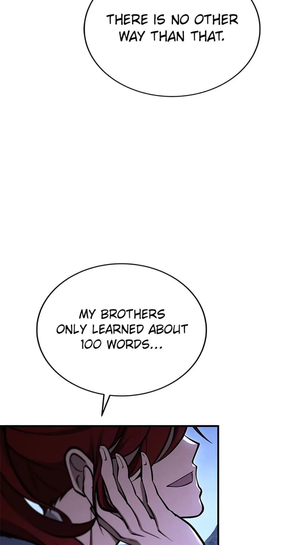The Nine Heavens Swordmaster Chapter 71 - 96