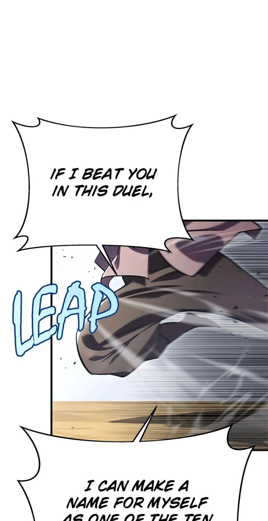 The Nine Heavens Swordmaster Chapter 67 - 15