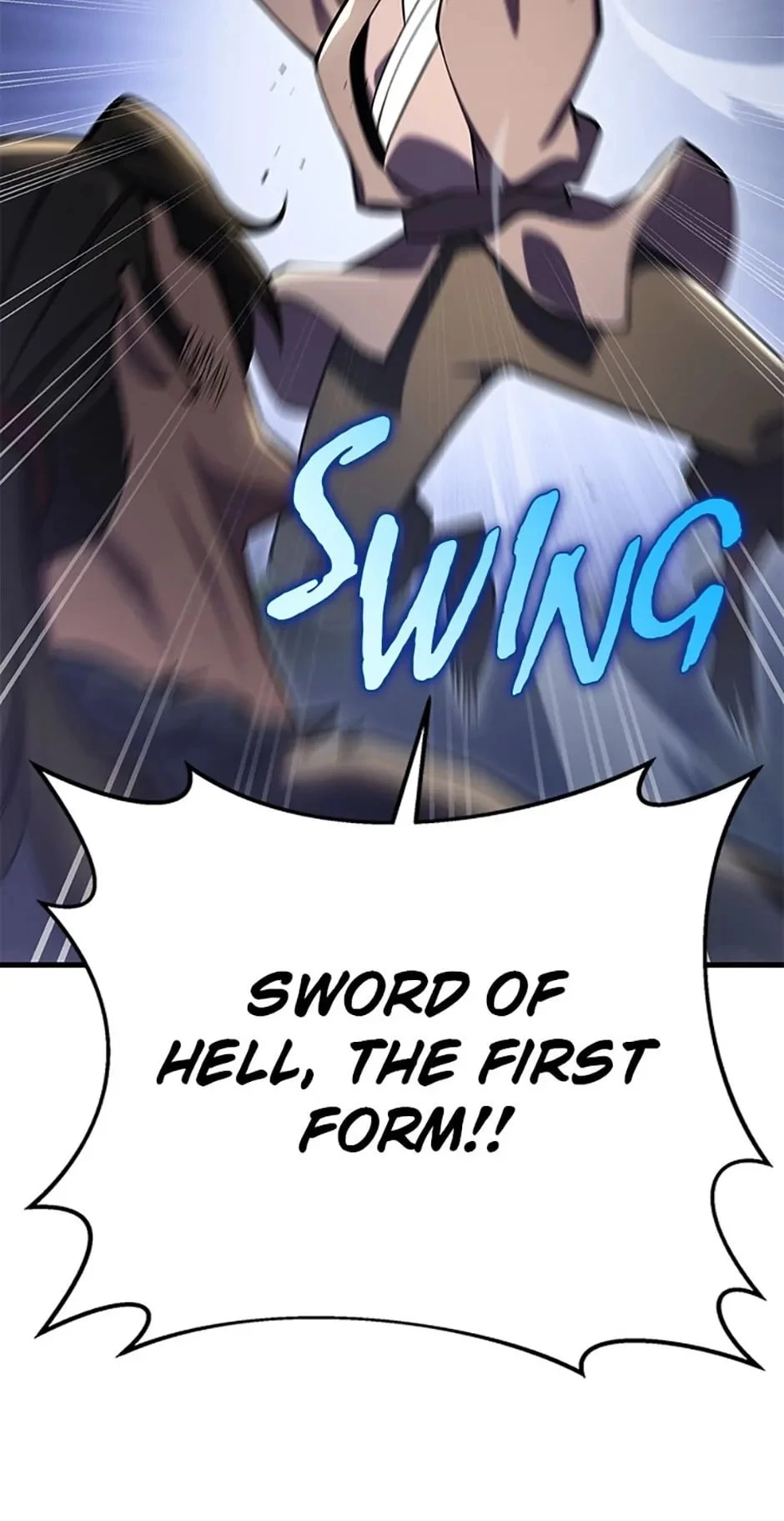 The Nine Heavens Swordmaster Chapter 67 - 17