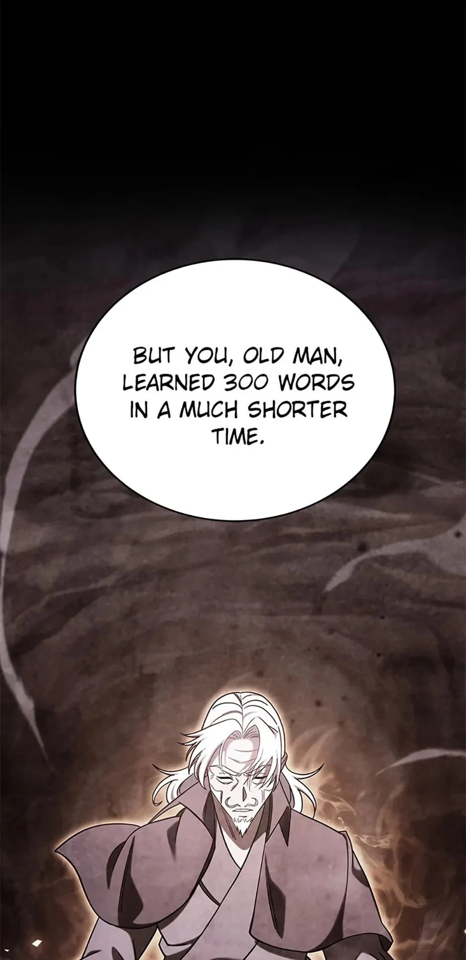 The Nine Heavens Swordmaster Chapter 71 - 99