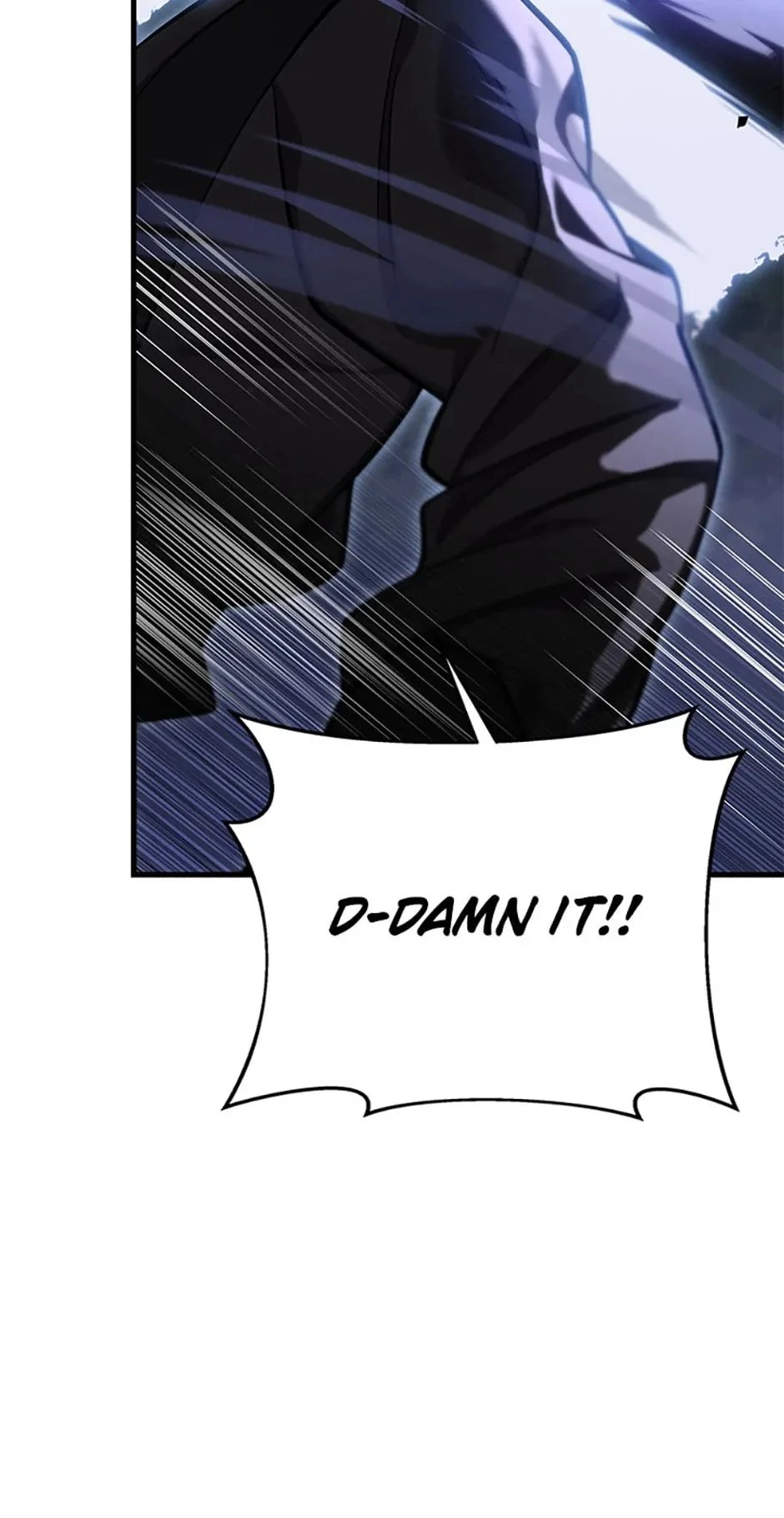 The Nine Heavens Swordmaster Chapter 66 - 12