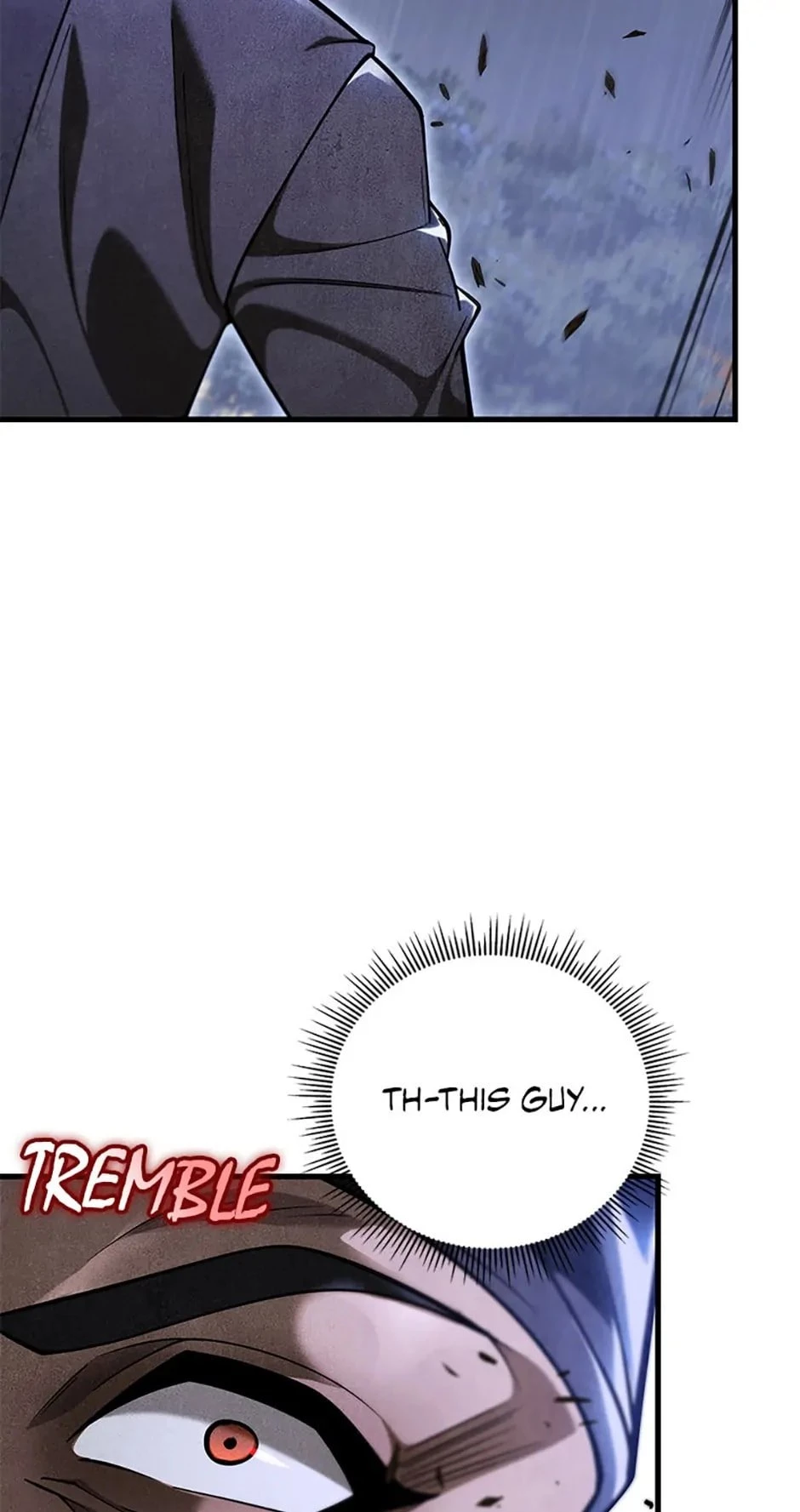 The Nine Heavens Swordmaster Chapter 66 - 14