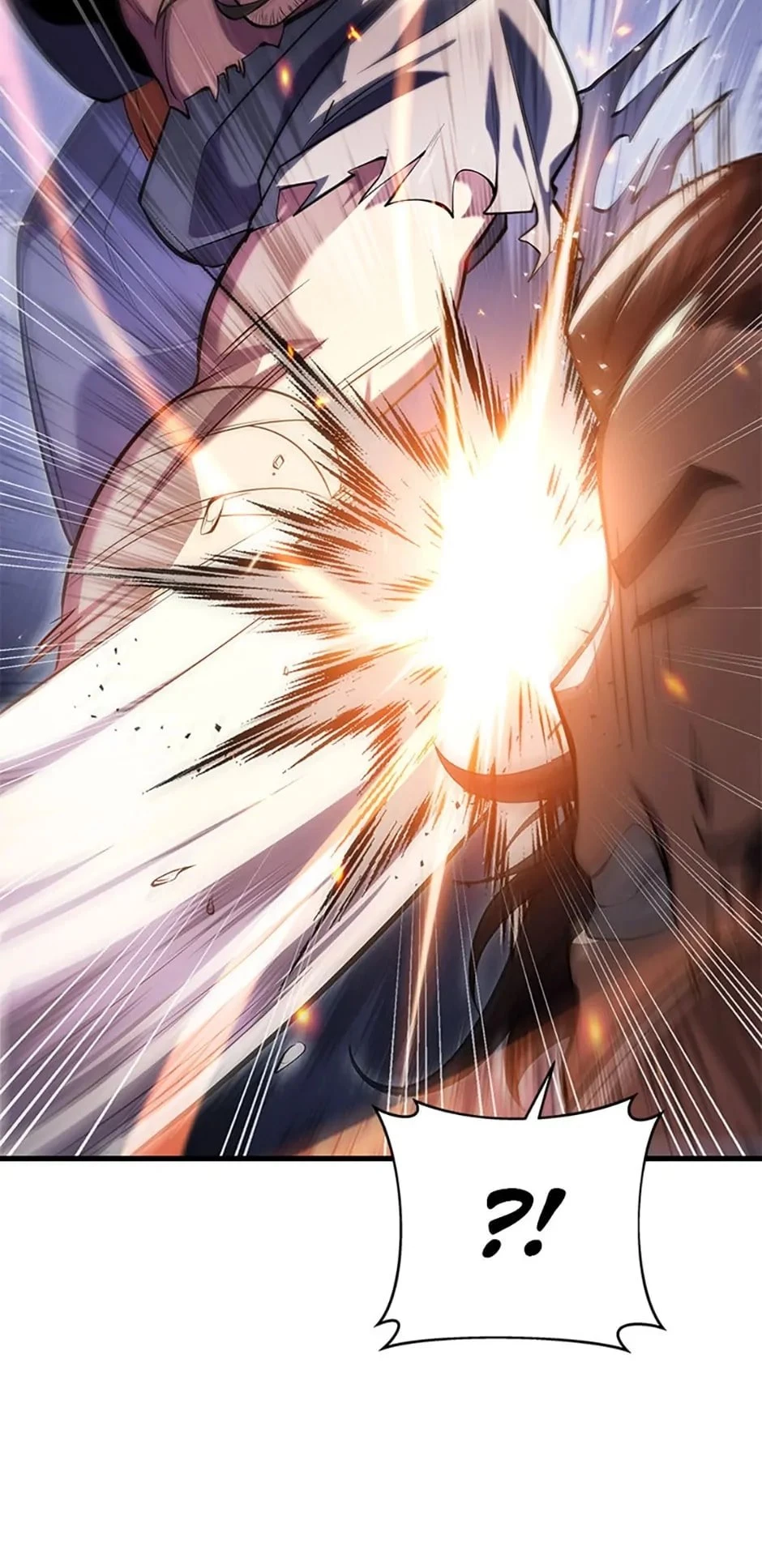 The Nine Heavens Swordmaster Chapter 67 - 21