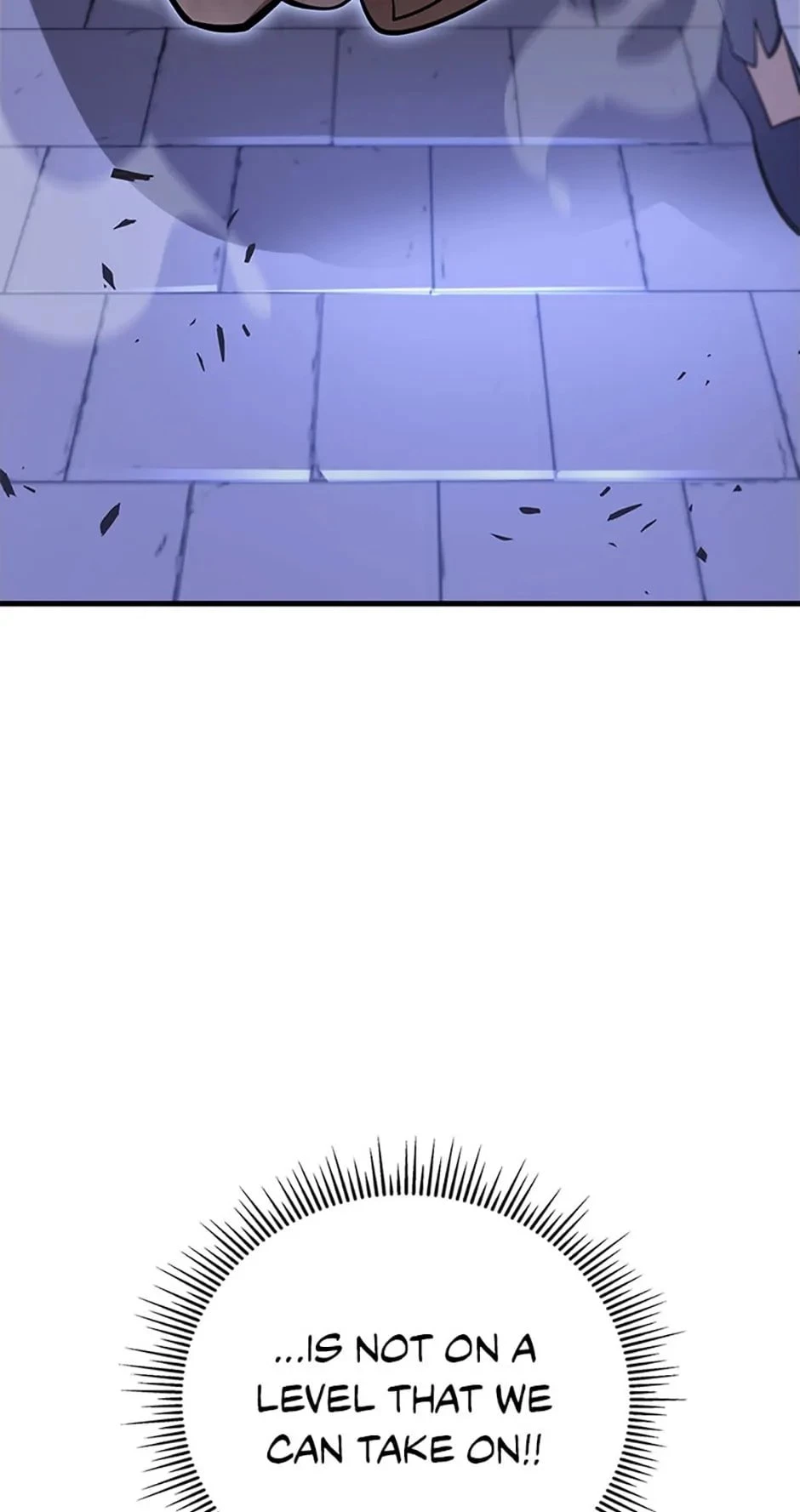 The Nine Heavens Swordmaster Chapter 66 - 17