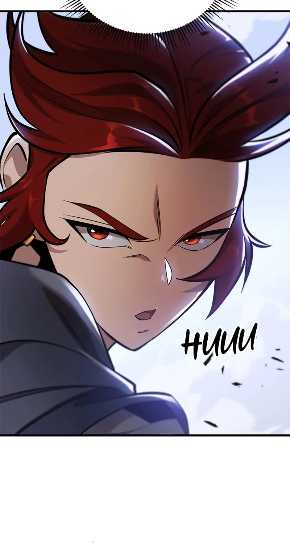 The Nine Heavens Swordmaster Chapter 66 - 18