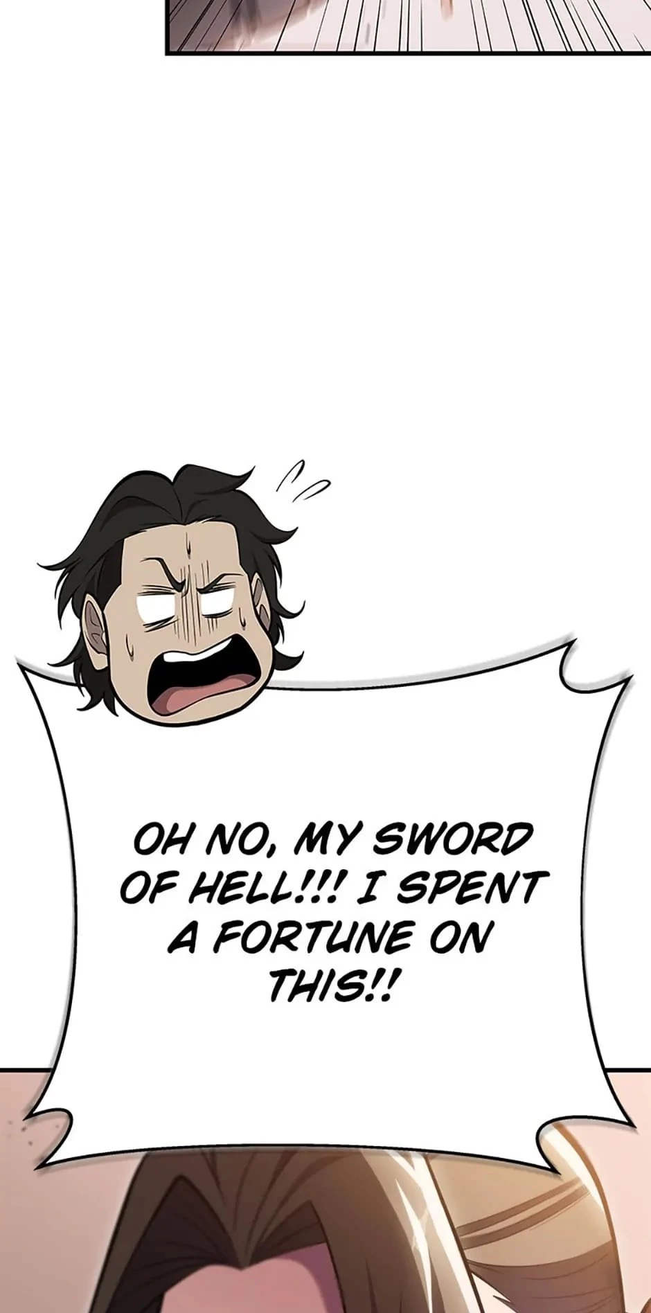 The Nine Heavens Swordmaster Chapter 67 - 24