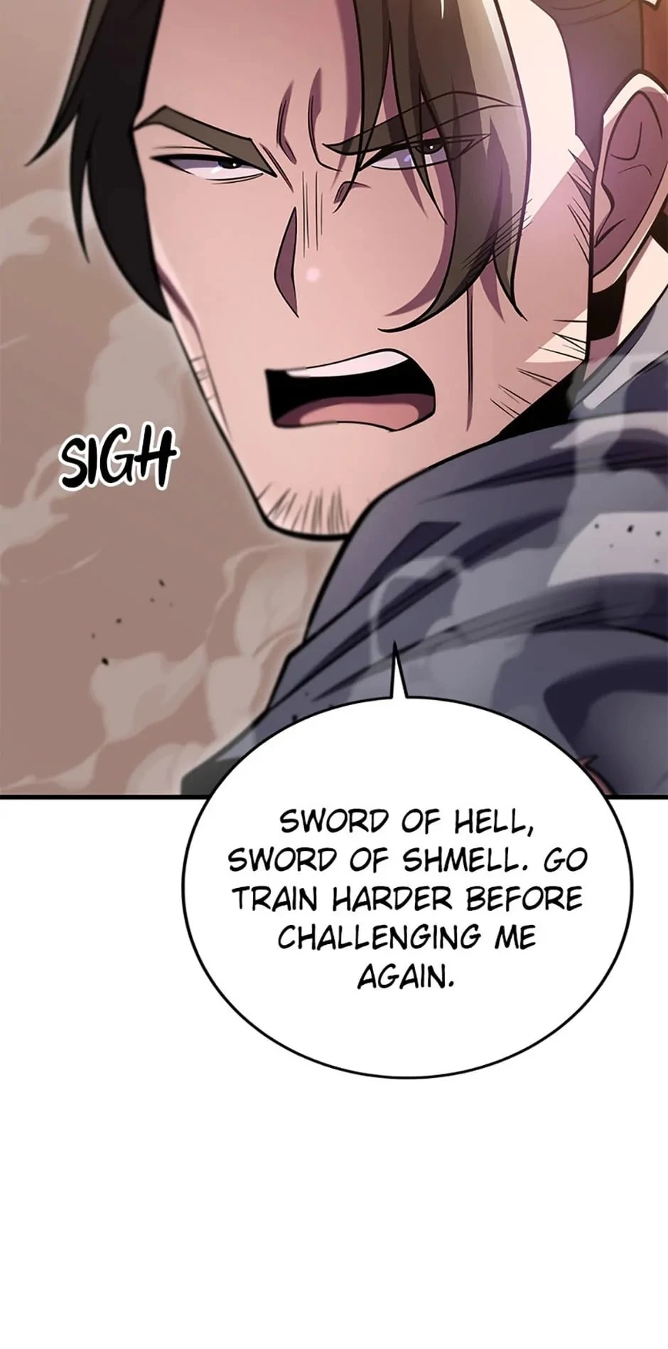 The Nine Heavens Swordmaster Chapter 67 - 25