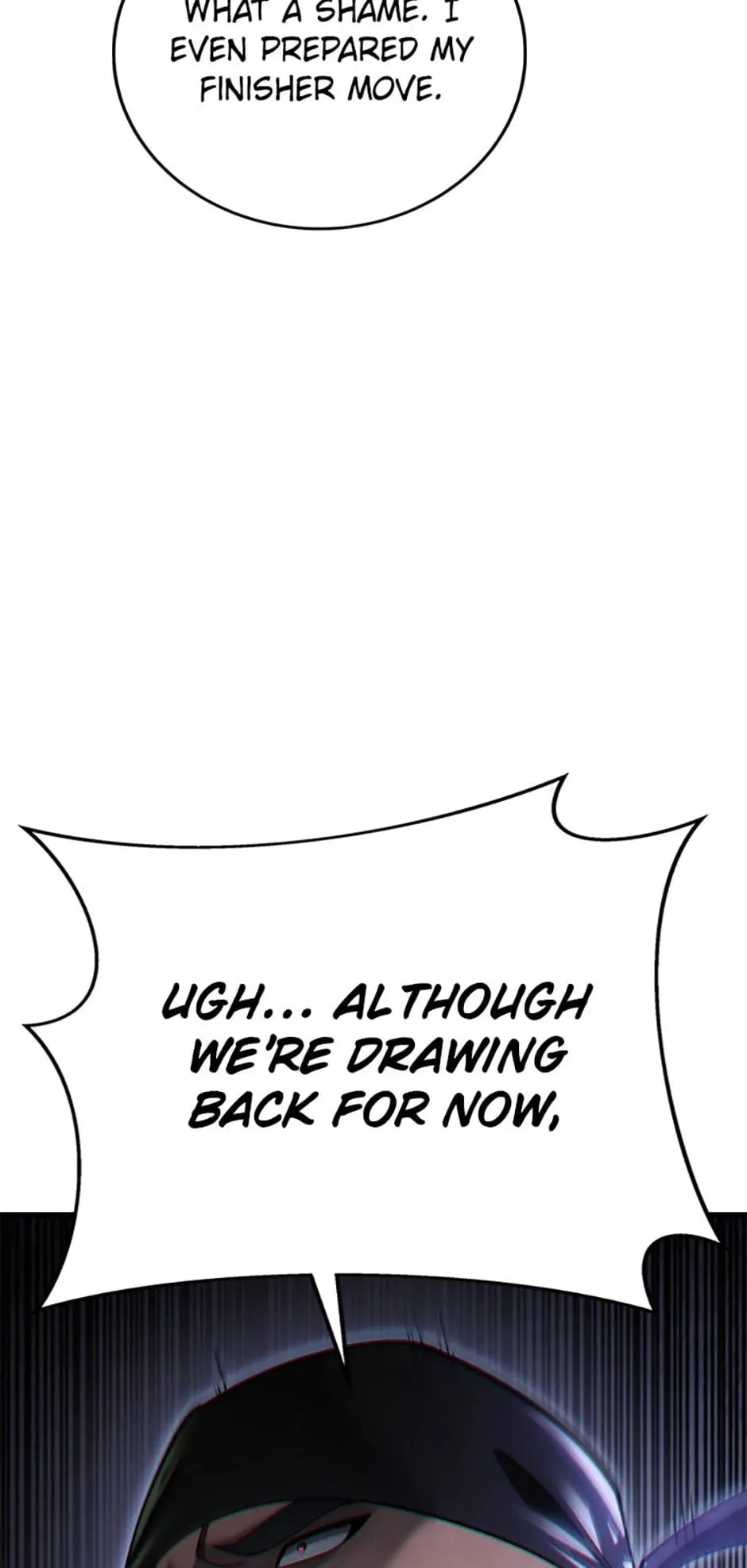 The Nine Heavens Swordmaster Chapter 66 - 20
