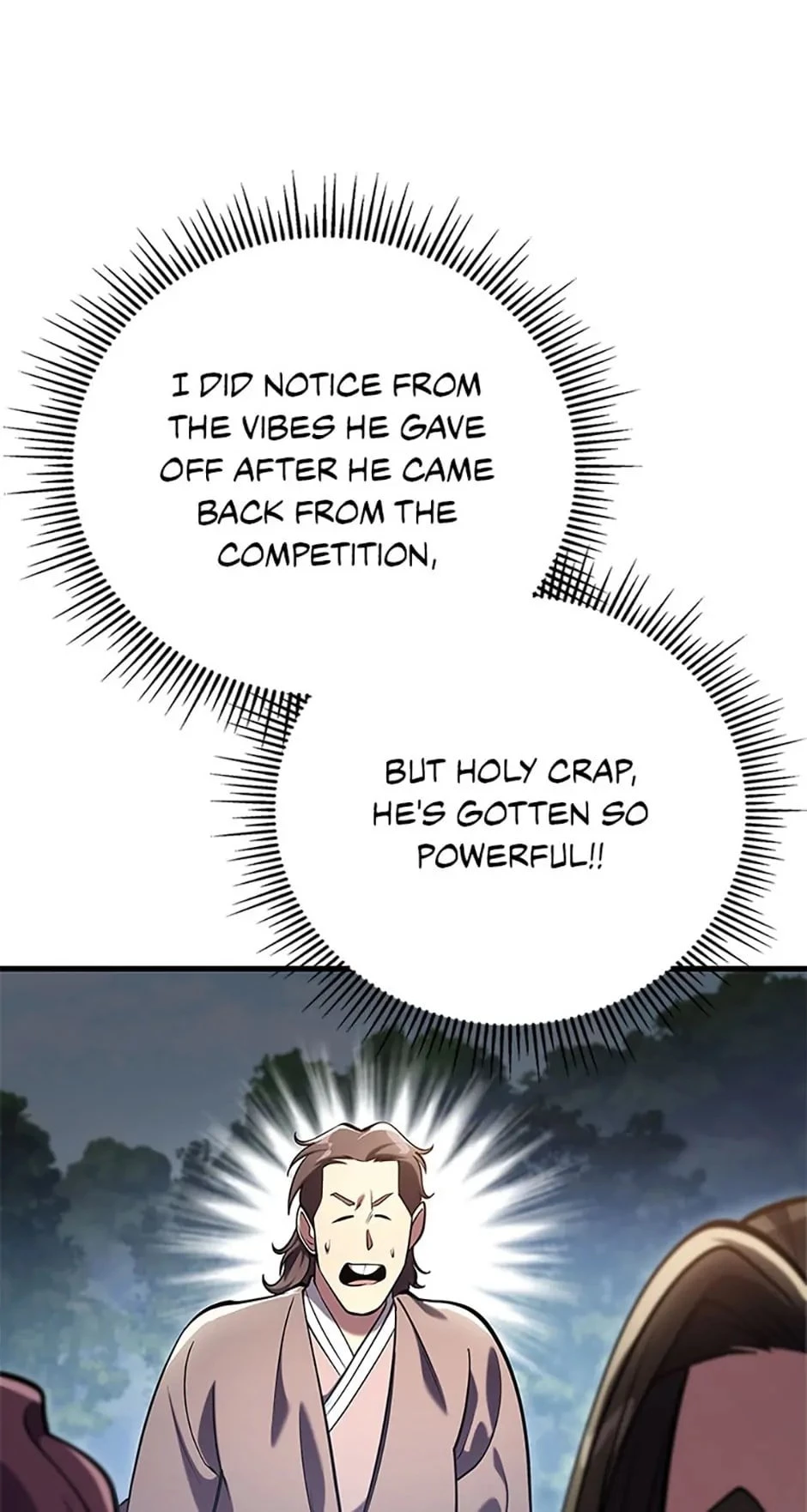 The Nine Heavens Swordmaster Chapter 67 - 28