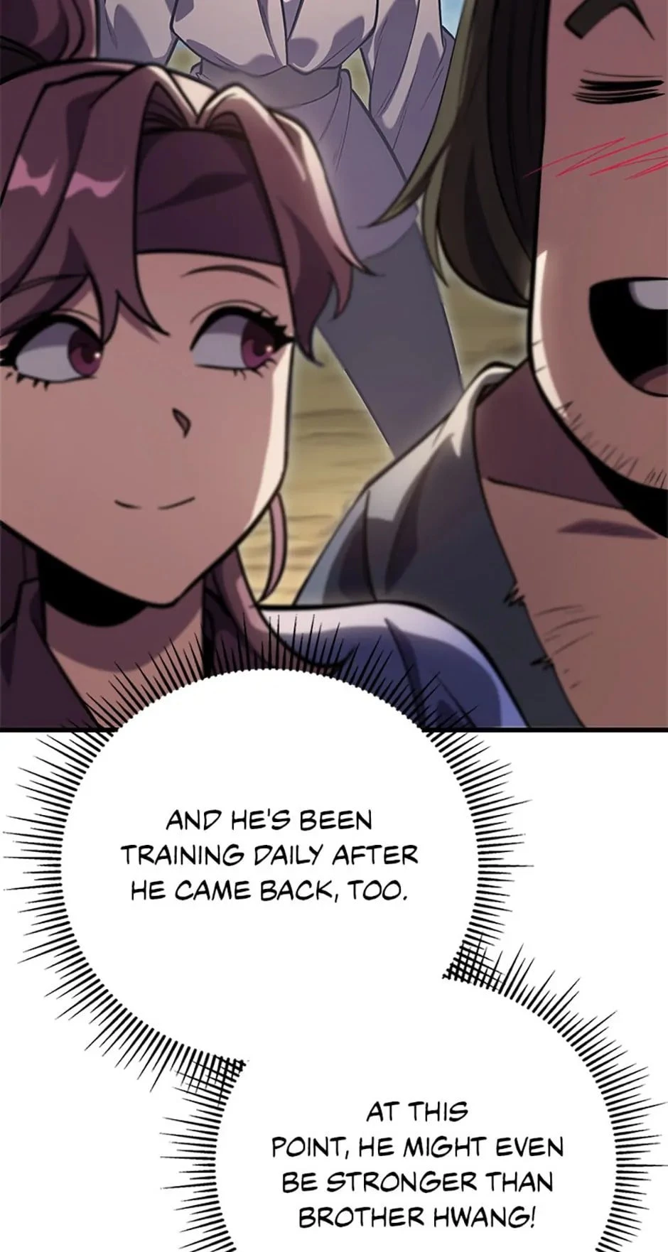 The Nine Heavens Swordmaster Chapter 67 - 29