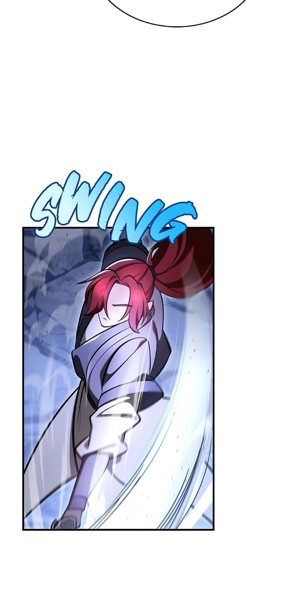 The Nine Heavens Swordmaster Chapter 71 - 112