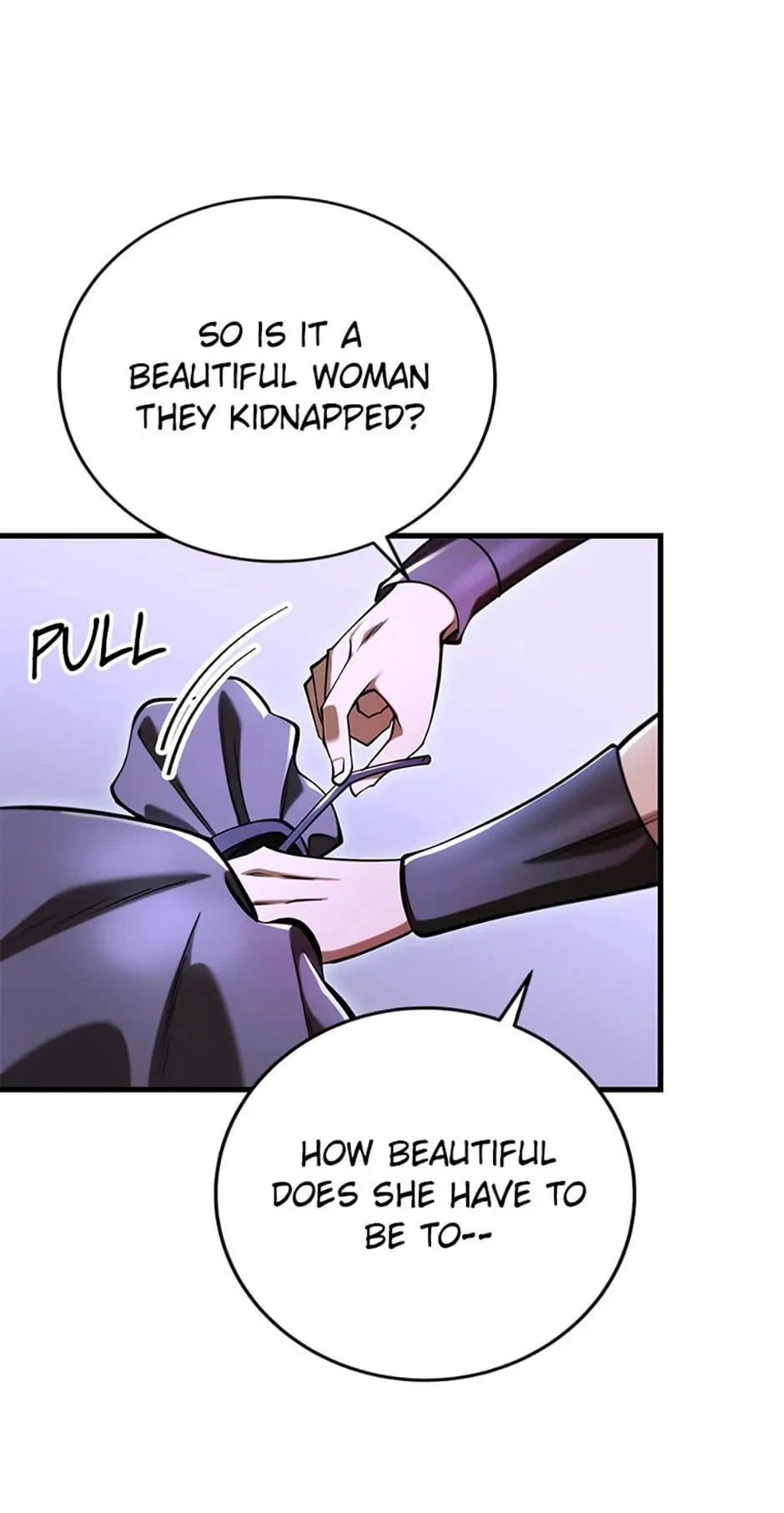 The Nine Heavens Swordmaster Chapter 66 - 25