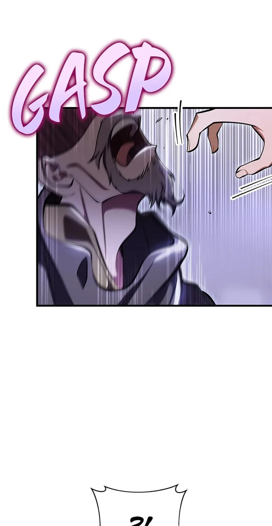 The Nine Heavens Swordmaster Chapter 66 - 26