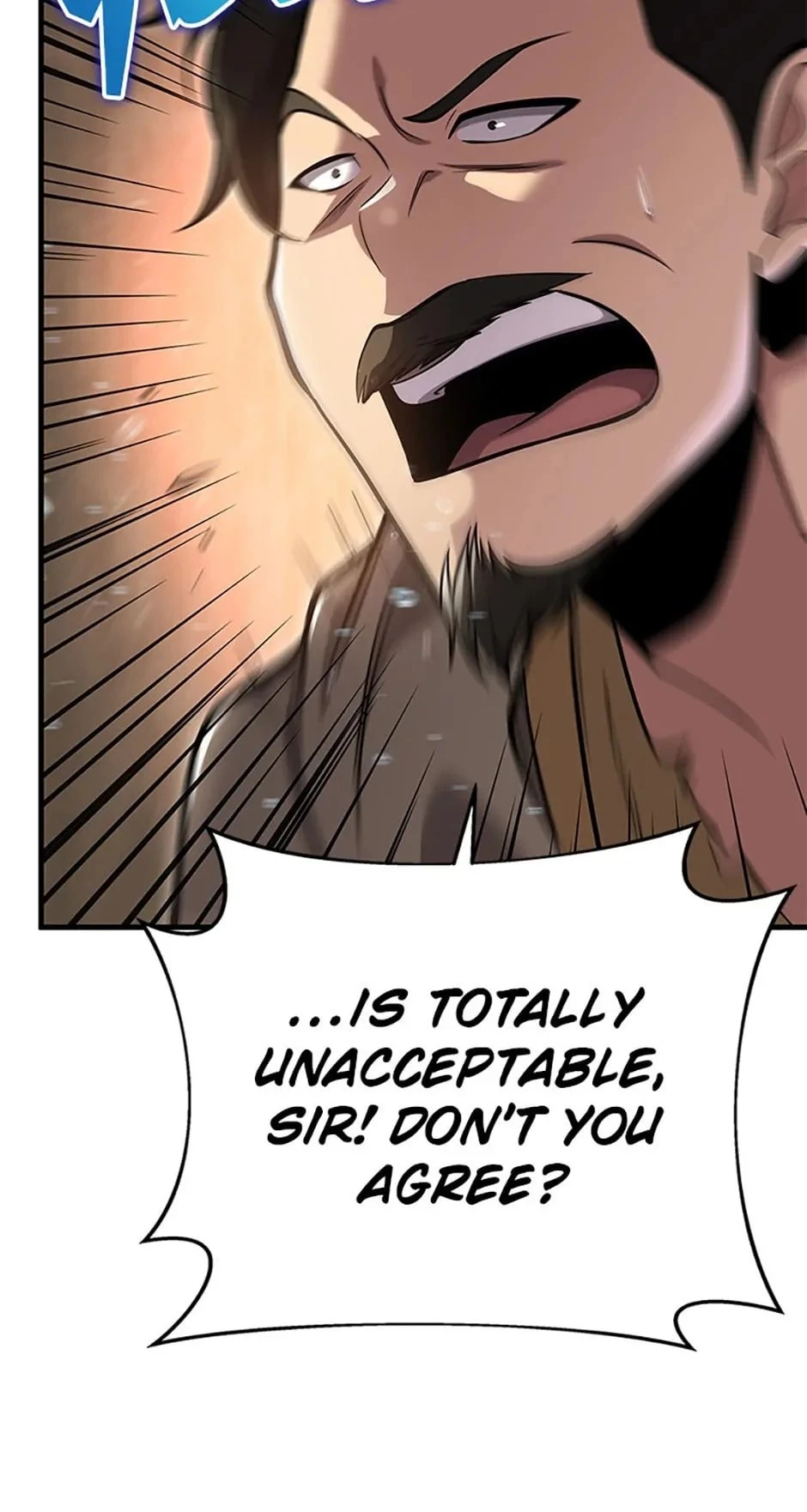 The Nine Heavens Swordmaster Chapter 67 - 33