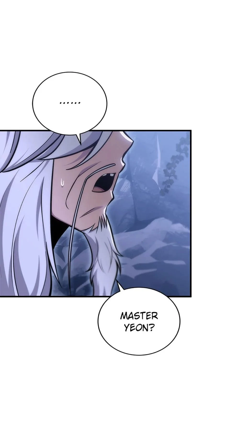The Nine Heavens Swordmaster Chapter 71 - 115
