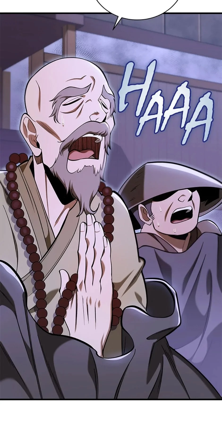 The Nine Heavens Swordmaster Chapter 66 - 28