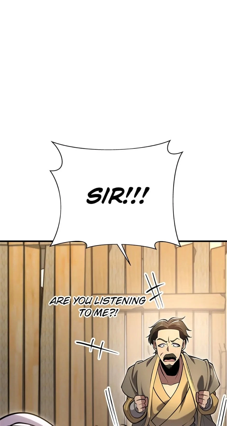 The Nine Heavens Swordmaster Chapter 67 - 34