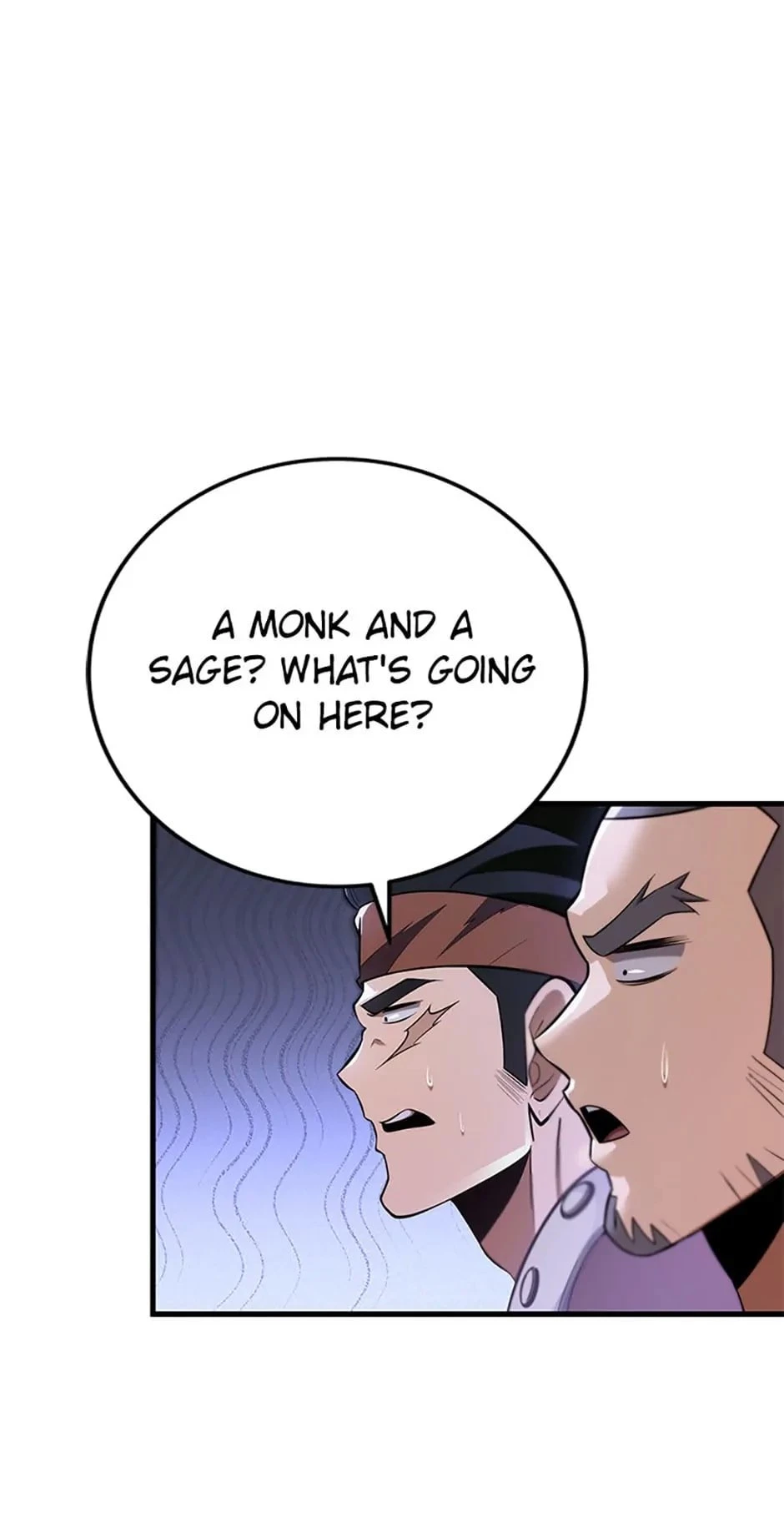The Nine Heavens Swordmaster Chapter 66 - 29