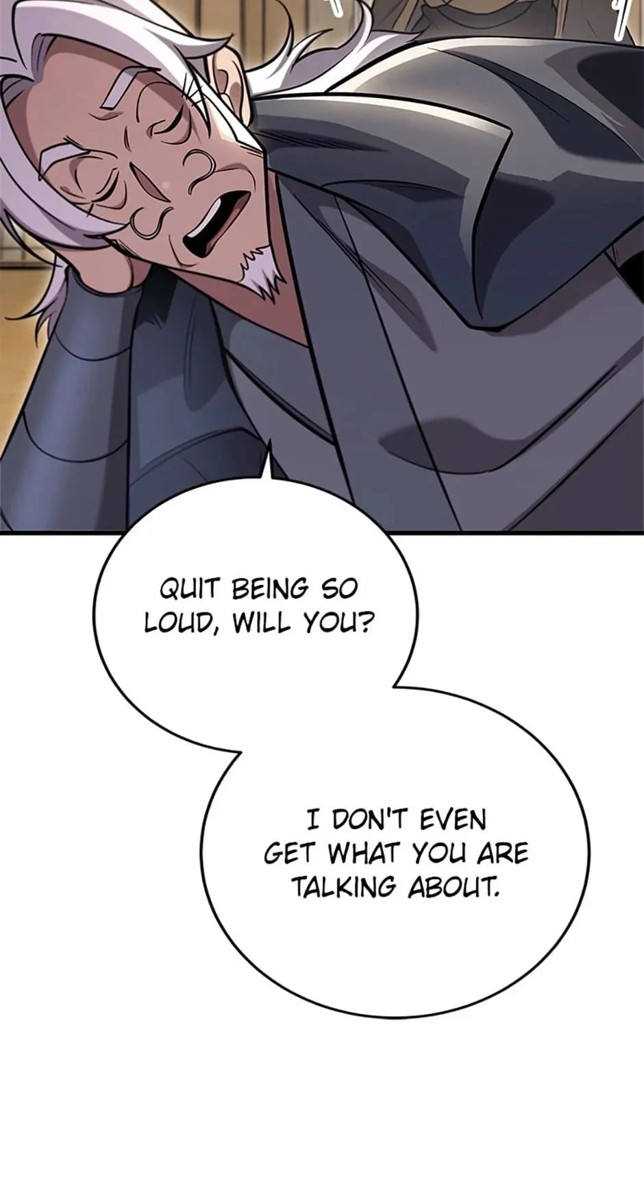 The Nine Heavens Swordmaster Chapter 67 - 35