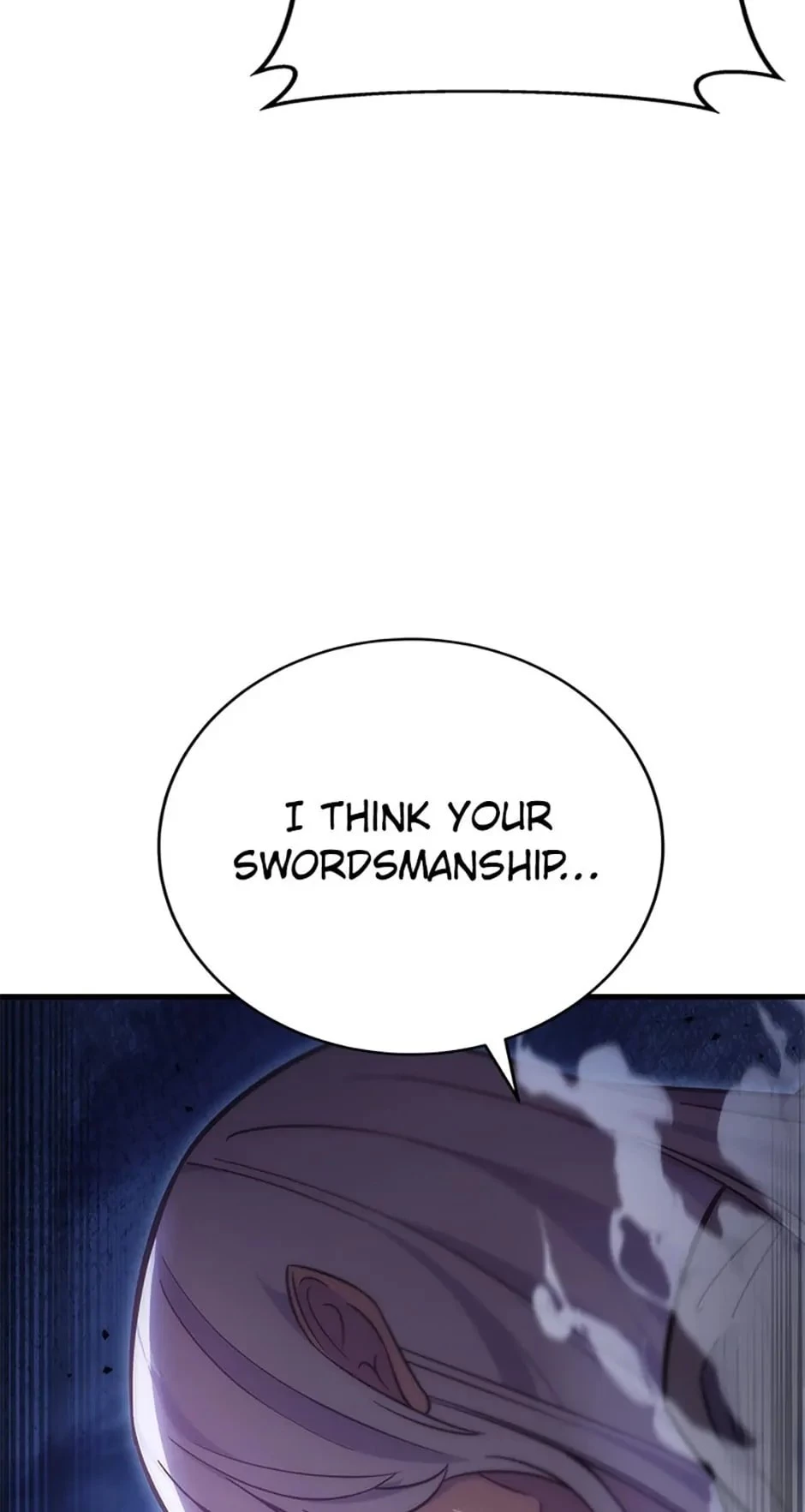 The Nine Heavens Swordmaster Chapter 71 - 117