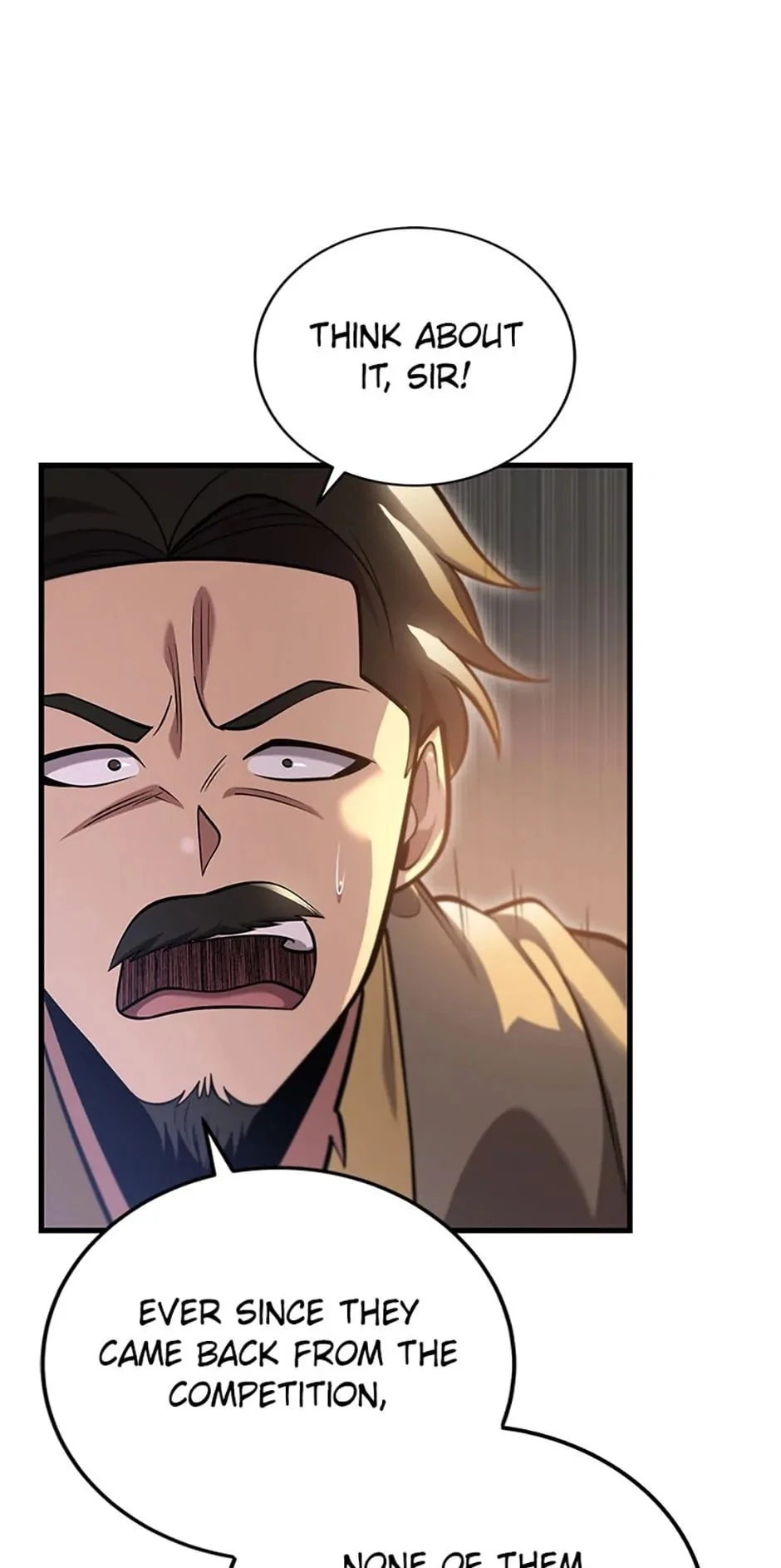 The Nine Heavens Swordmaster Chapter 67 - 36