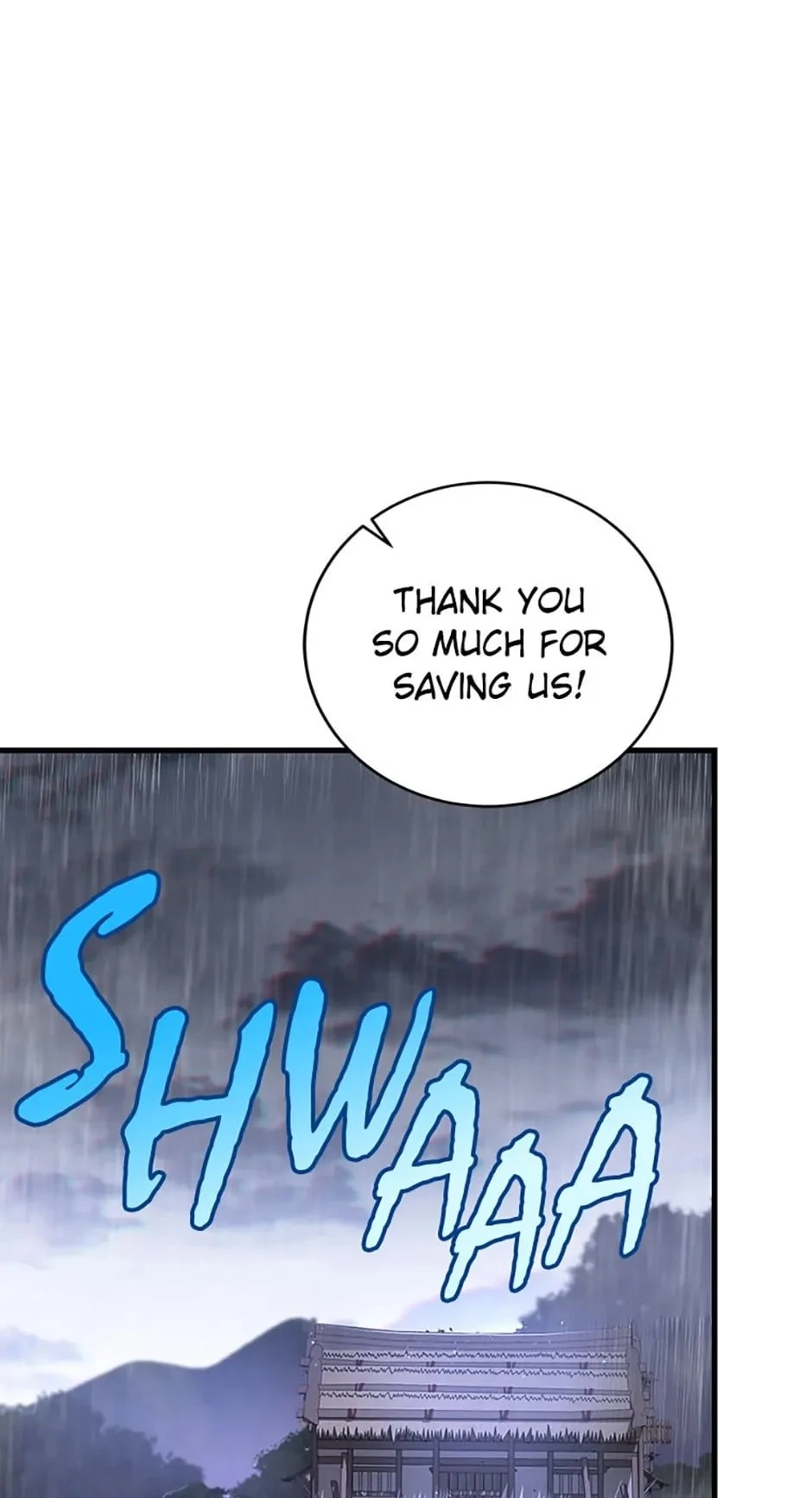 The Nine Heavens Swordmaster Chapter 66 - 31