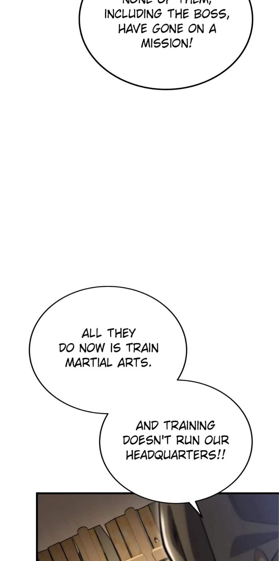 The Nine Heavens Swordmaster Chapter 67 - 37