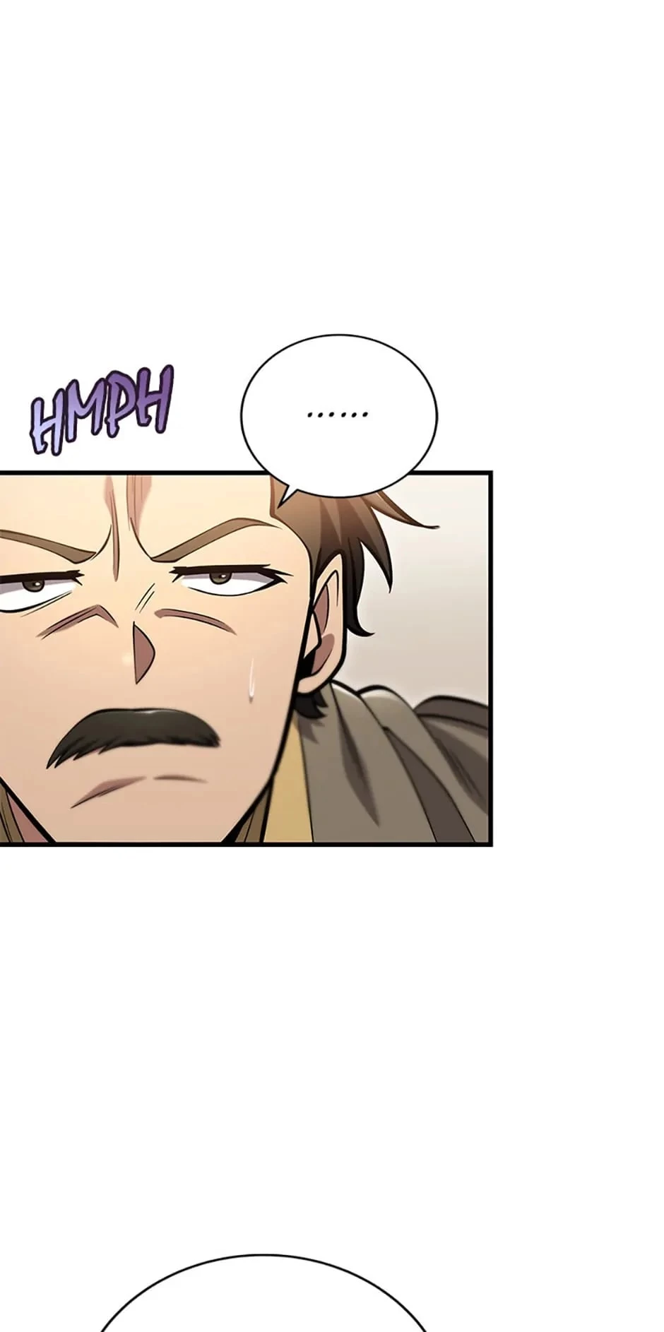 The Nine Heavens Swordmaster Chapter 67 - 39