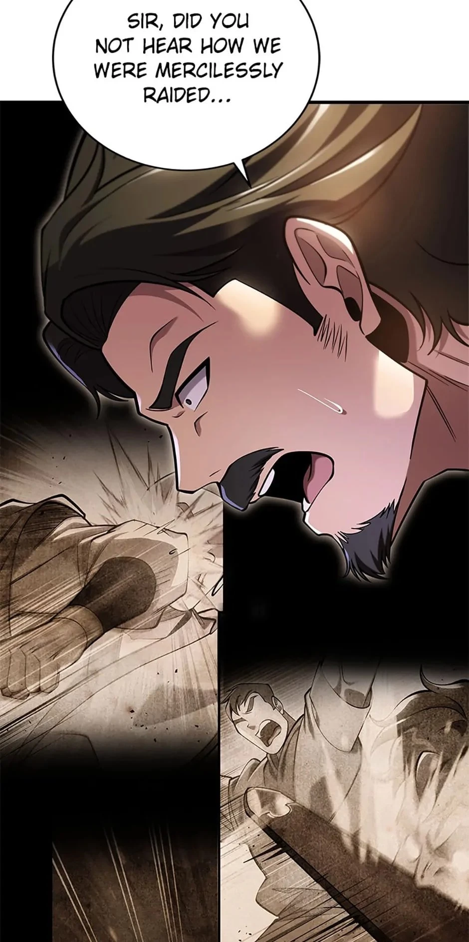 The Nine Heavens Swordmaster Chapter 67 - 40