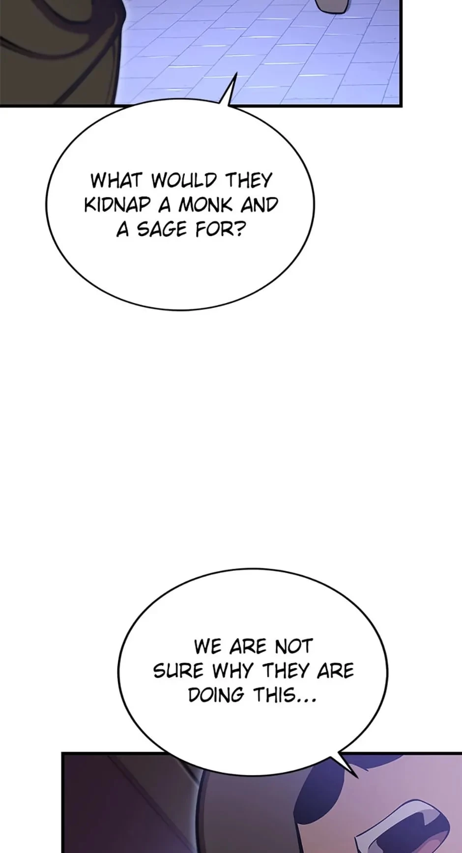 The Nine Heavens Swordmaster Chapter 66 - 35