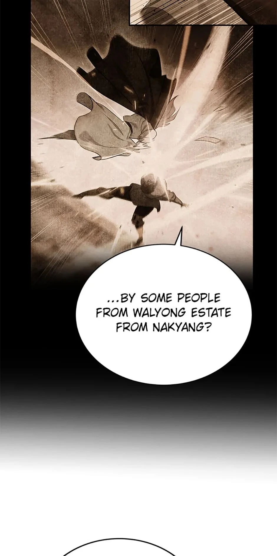 The Nine Heavens Swordmaster Chapter 67 - 41
