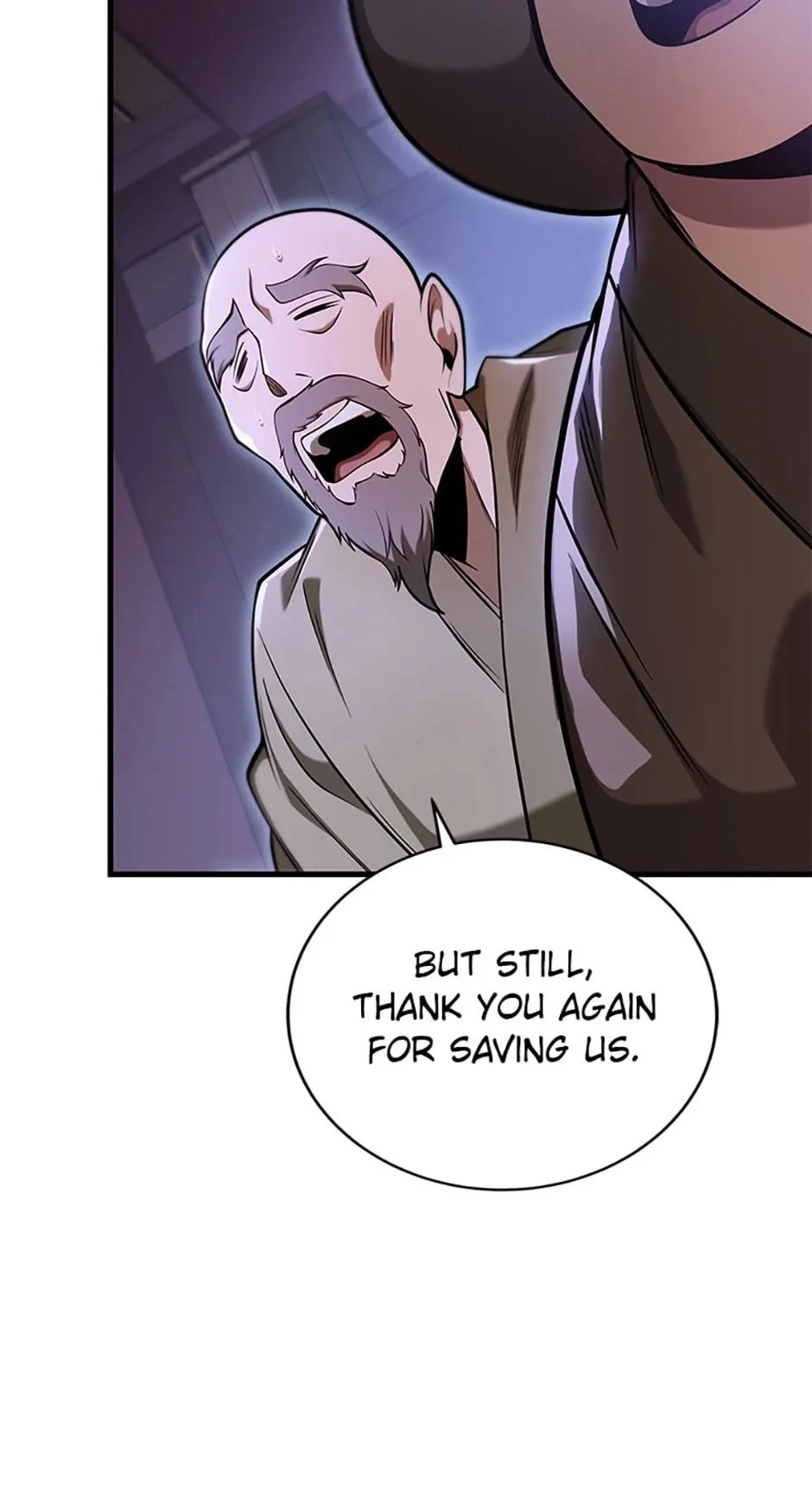 The Nine Heavens Swordmaster Chapter 66 - 36