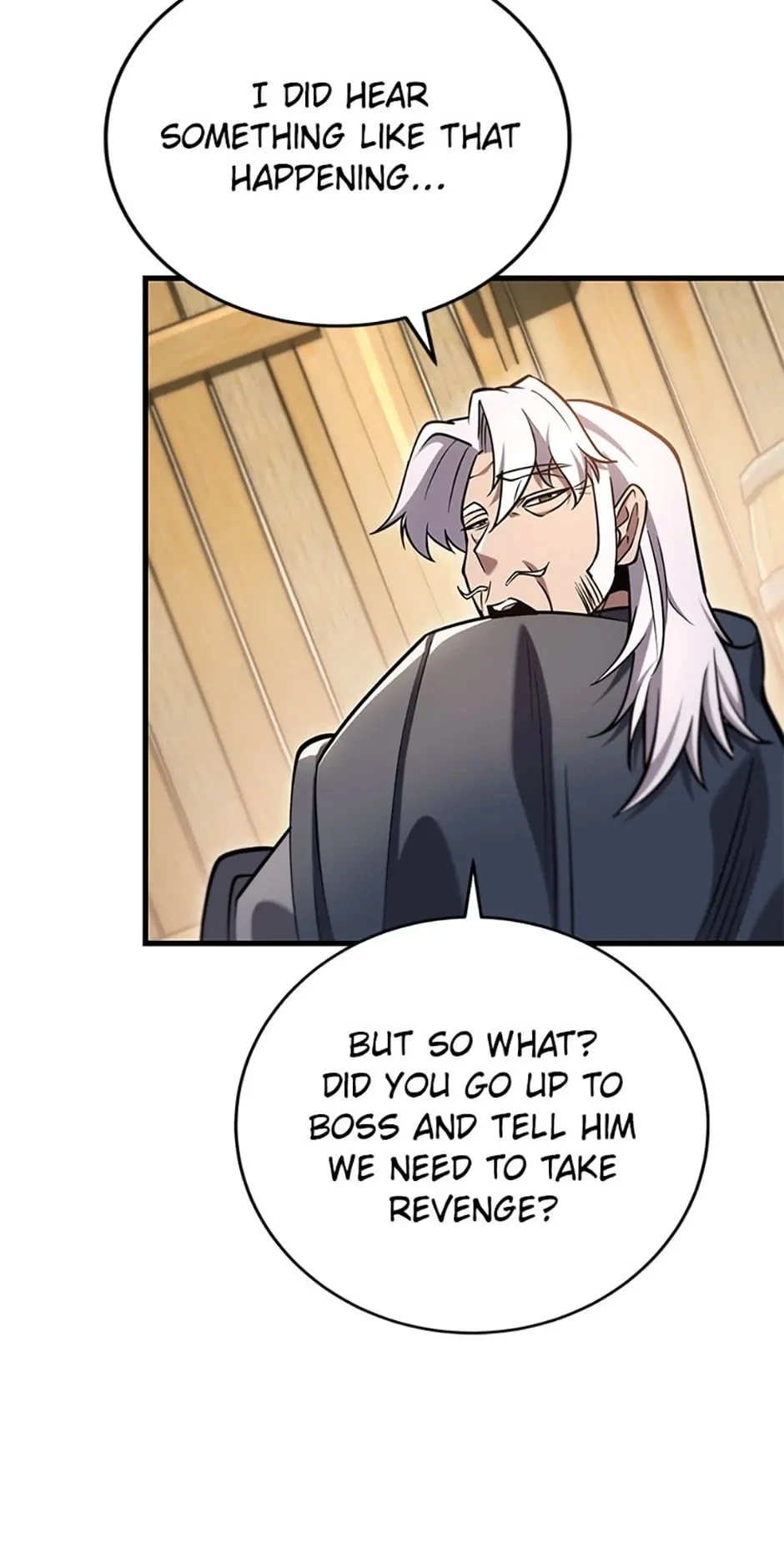 The Nine Heavens Swordmaster Chapter 67 - 42