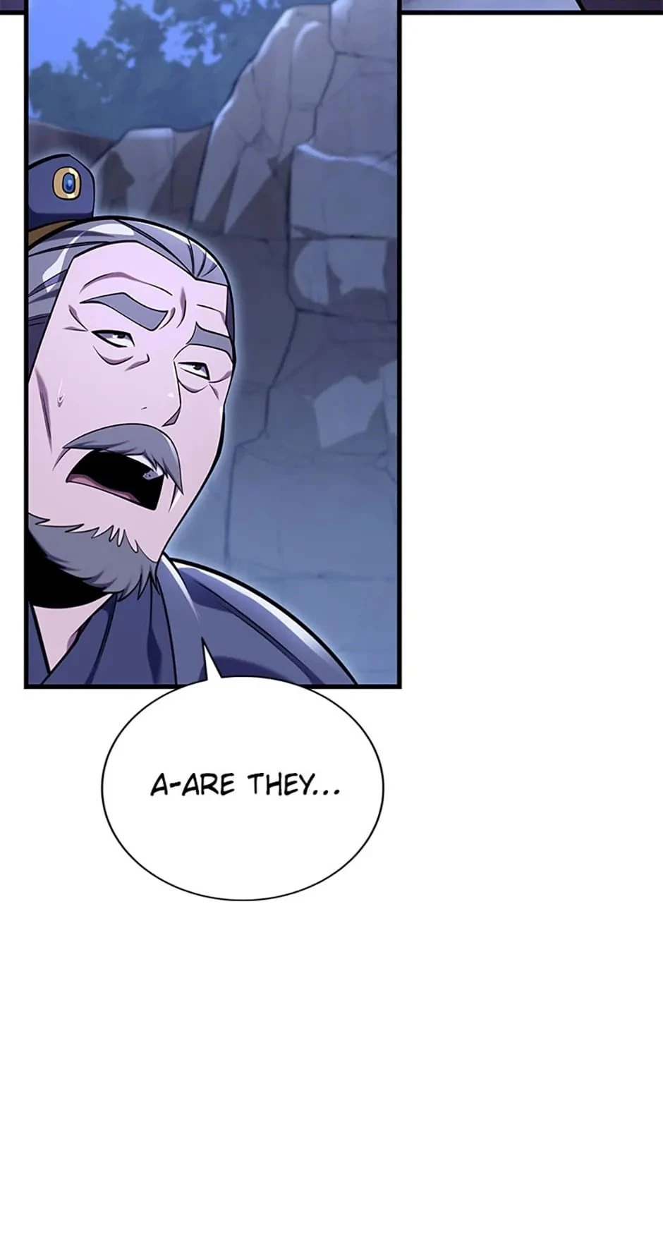 The Nine Heavens Swordmaster Chapter 64 - 3