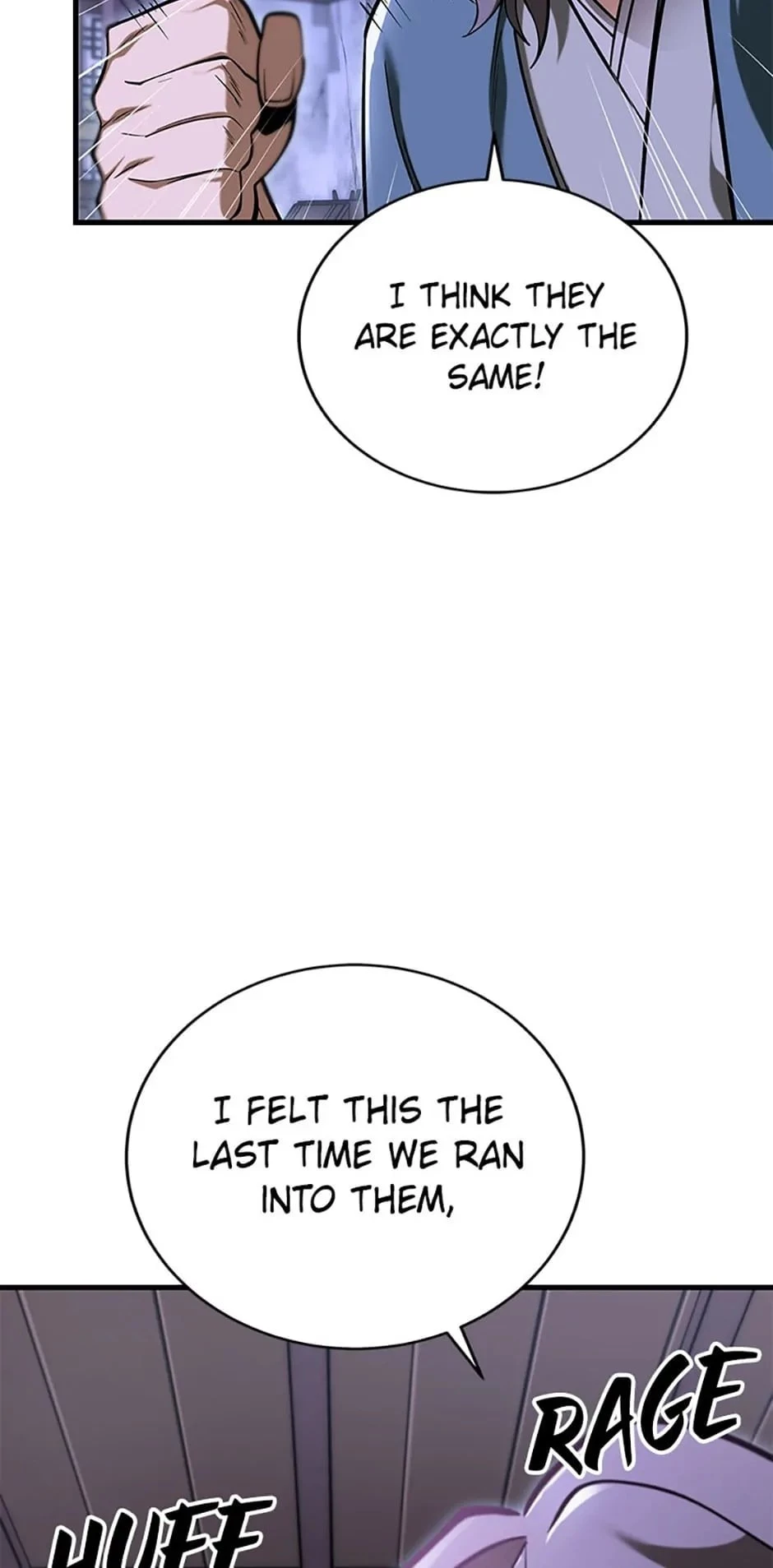 The Nine Heavens Swordmaster Chapter 66 - 39