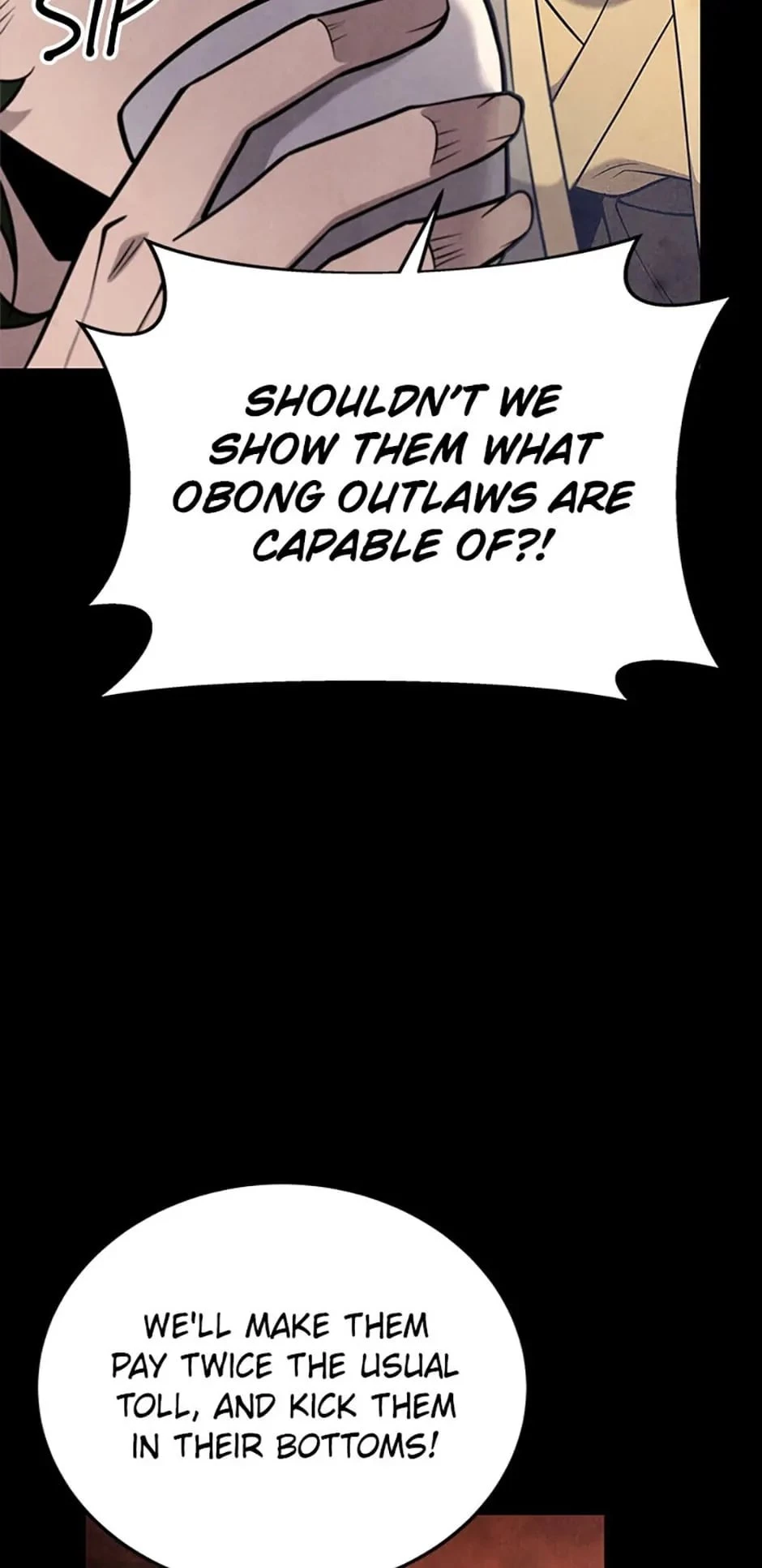 The Nine Heavens Swordmaster Chapter 67 - 45