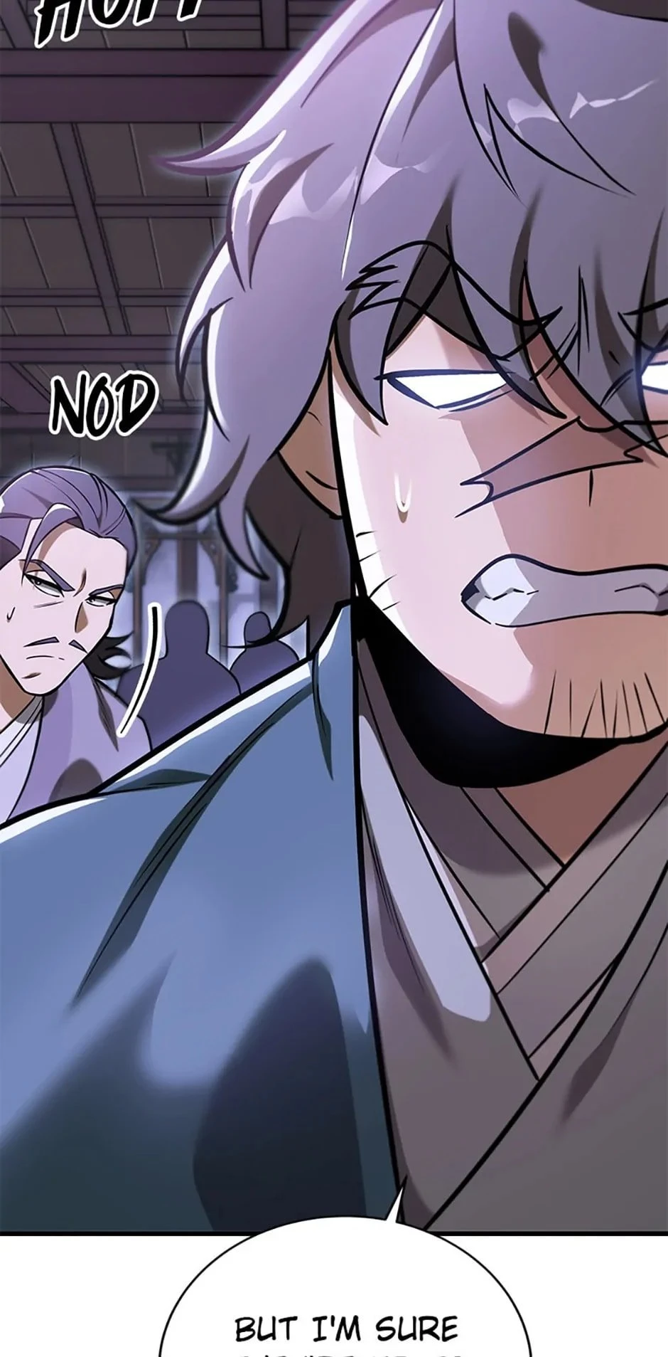 The Nine Heavens Swordmaster Chapter 66 - 40