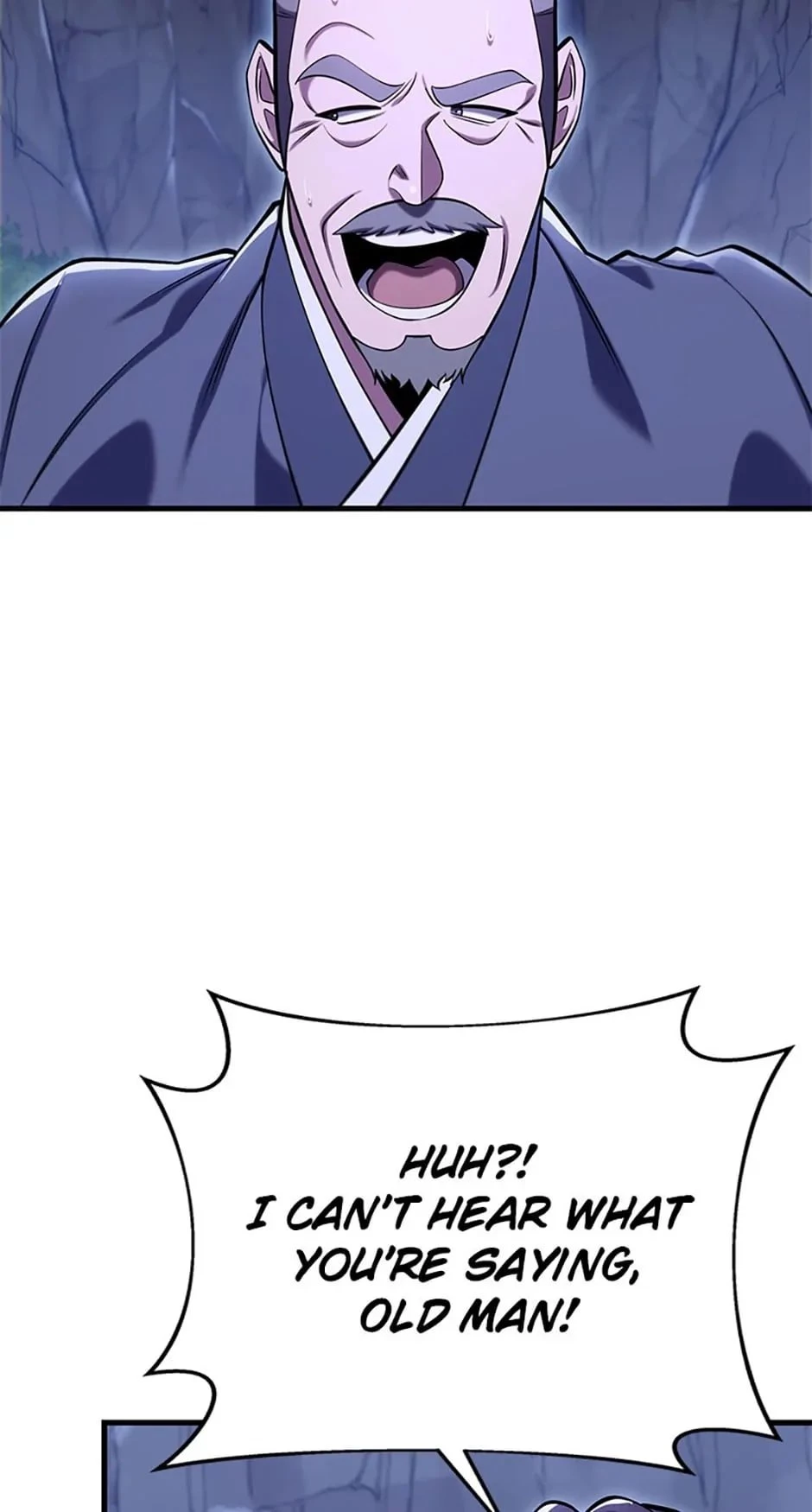 The Nine Heavens Swordmaster Chapter 64 - 6