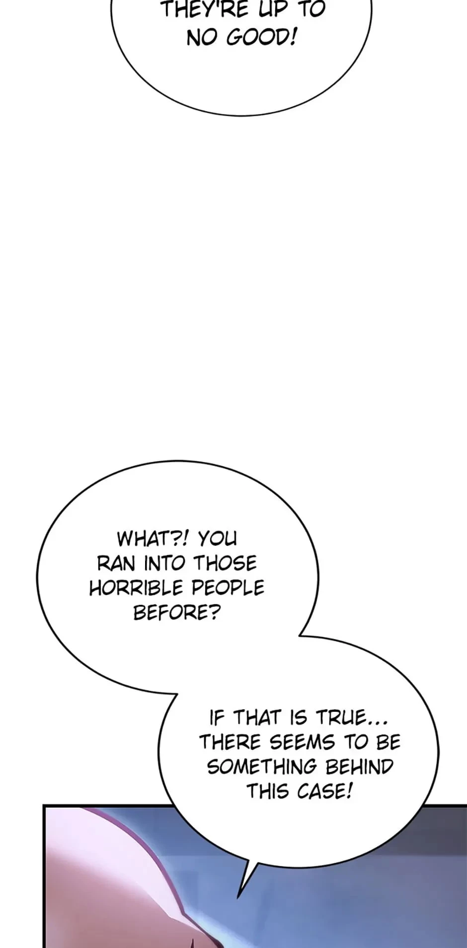 The Nine Heavens Swordmaster Chapter 66 - 41
