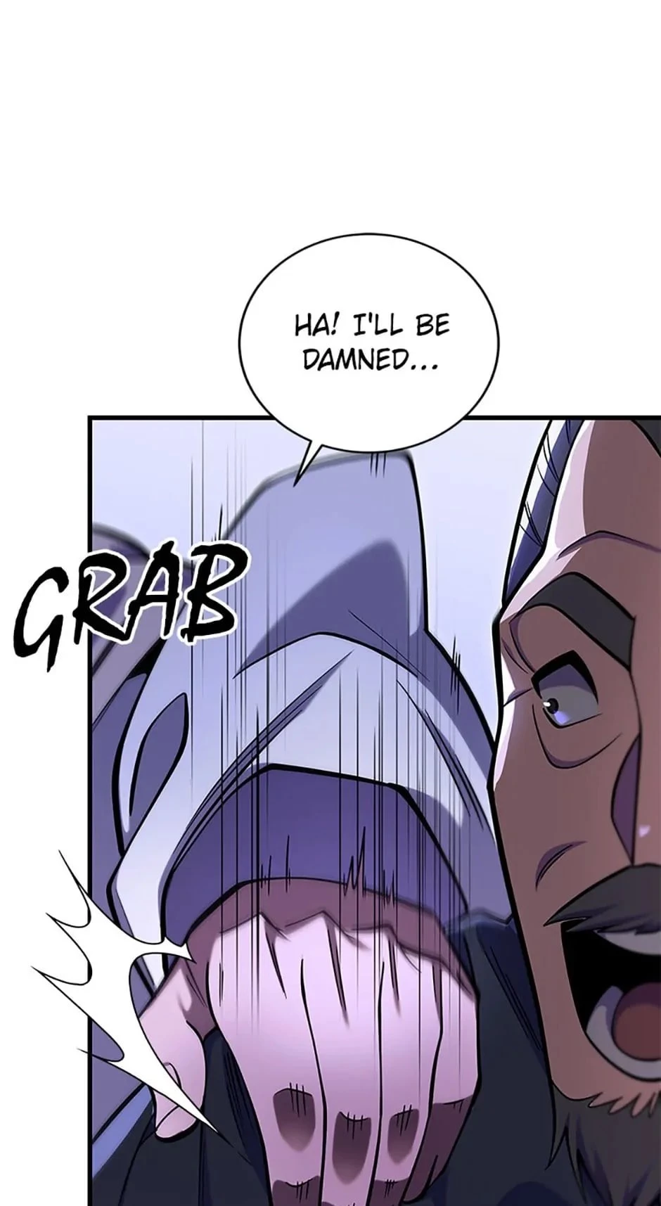 The Nine Heavens Swordmaster Chapter 64 - 8