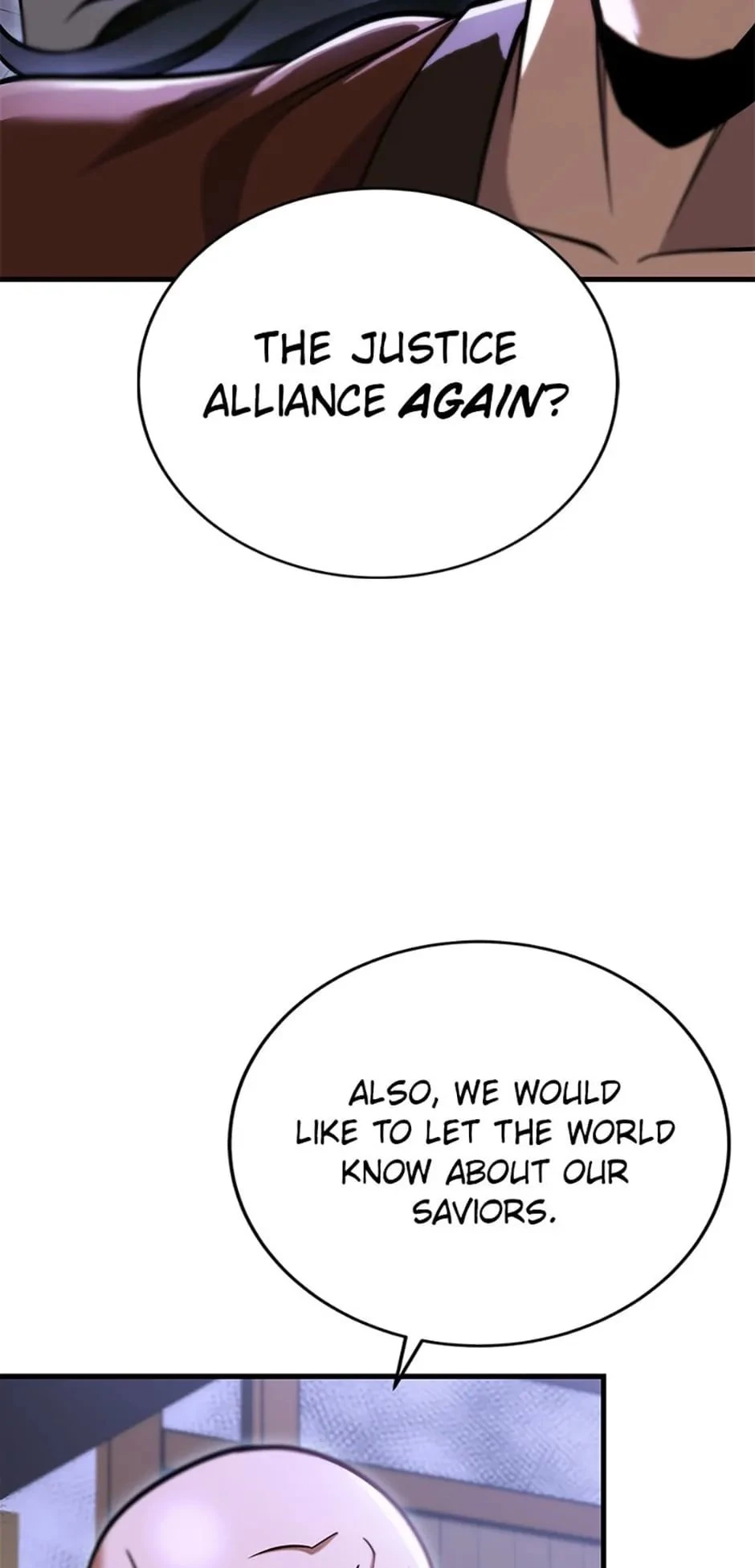The Nine Heavens Swordmaster Chapter 66 - 44