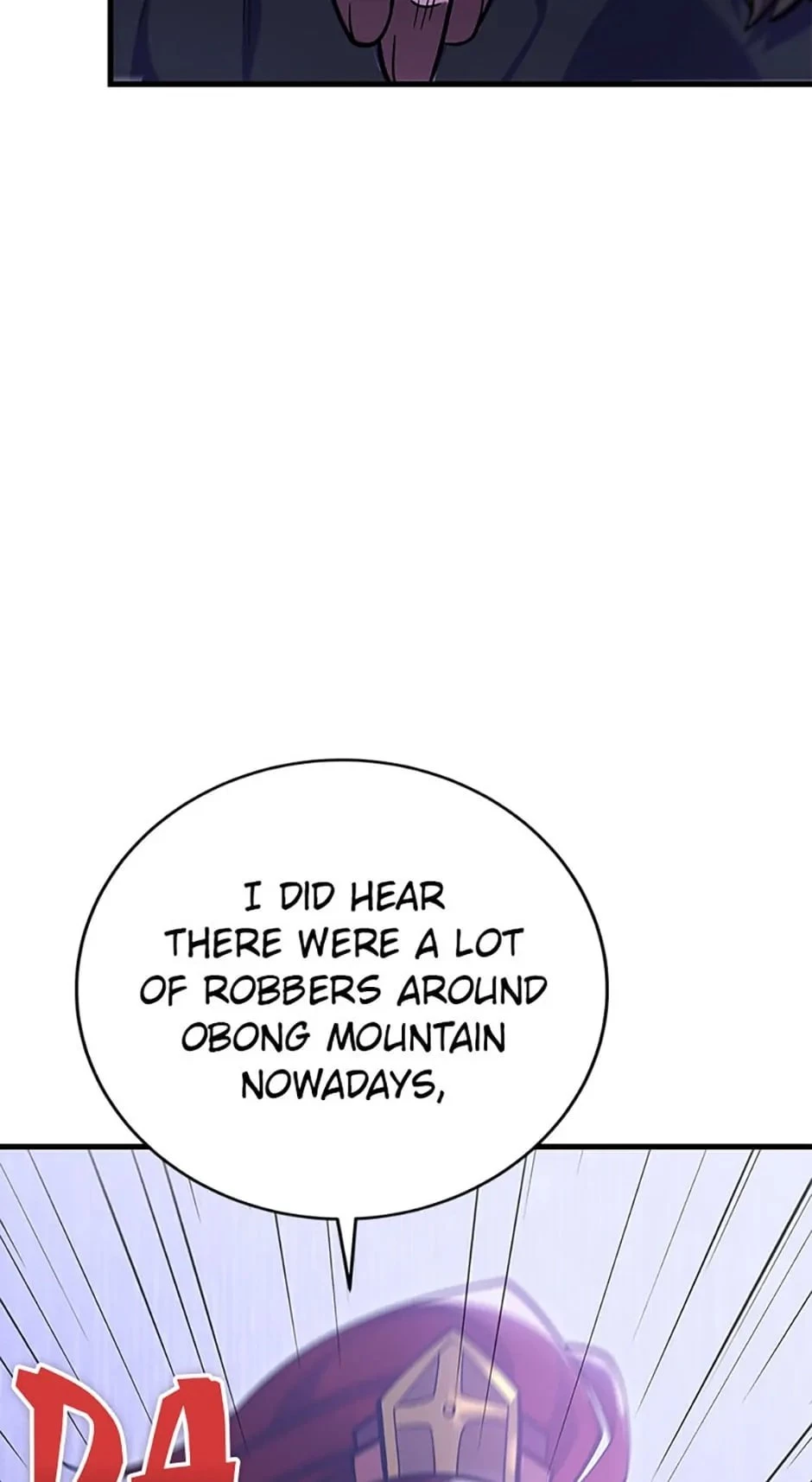 The Nine Heavens Swordmaster Chapter 64 - 9