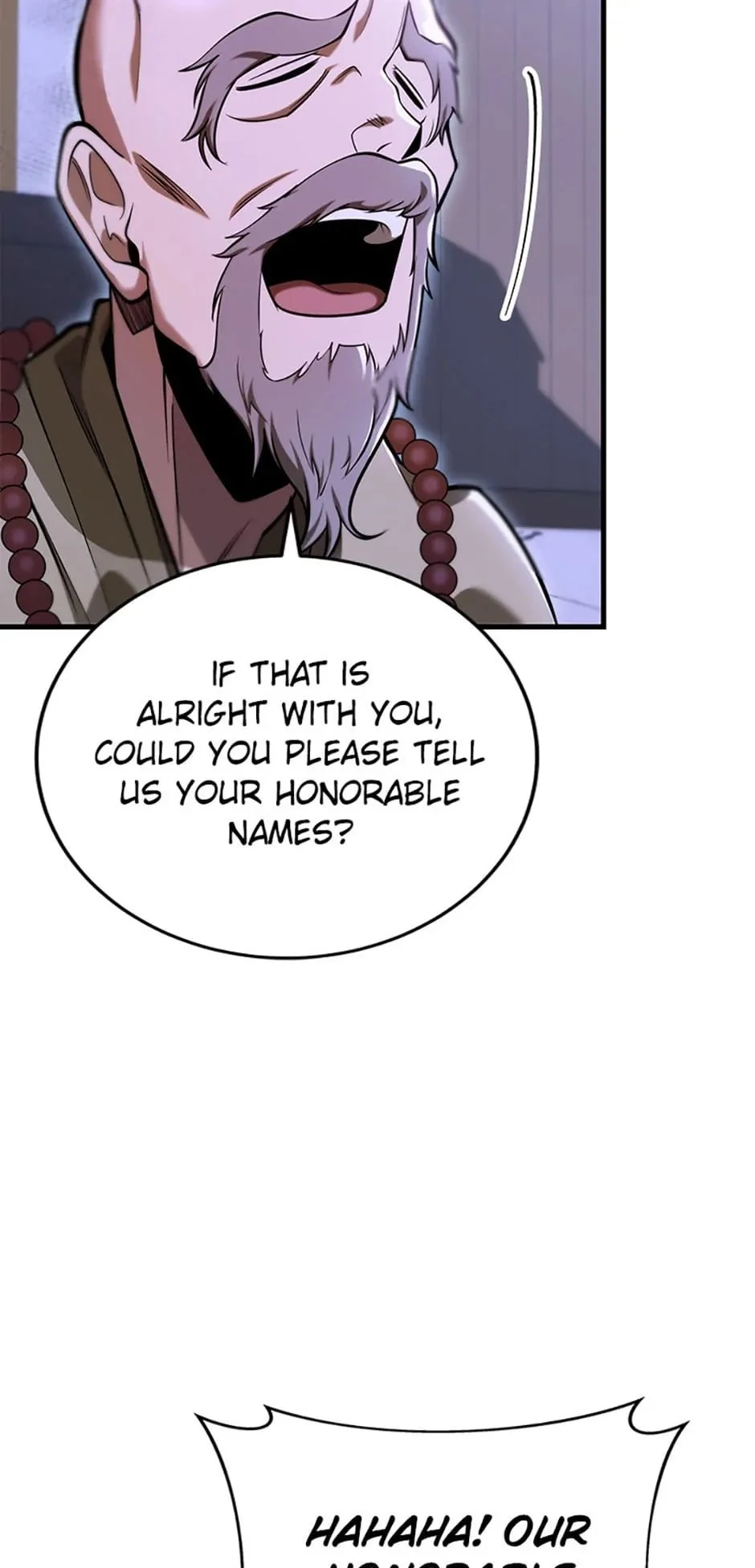 The Nine Heavens Swordmaster Chapter 66 - 45