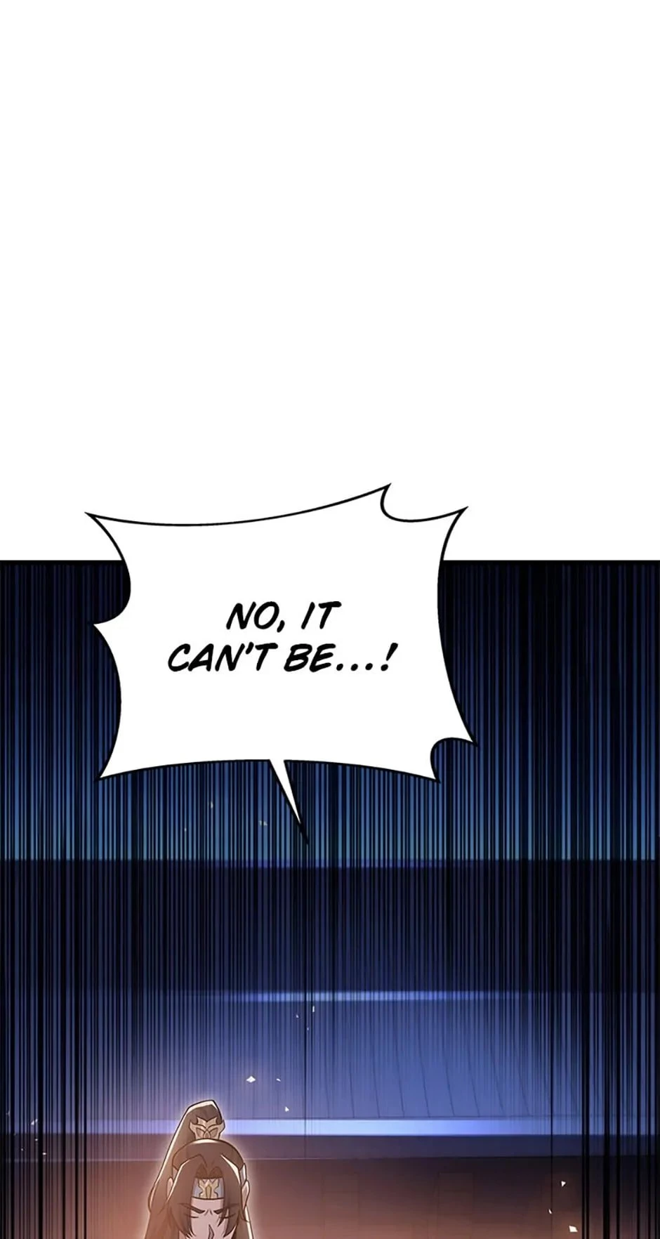 The Nine Heavens Swordmaster Chapter 63 - 1