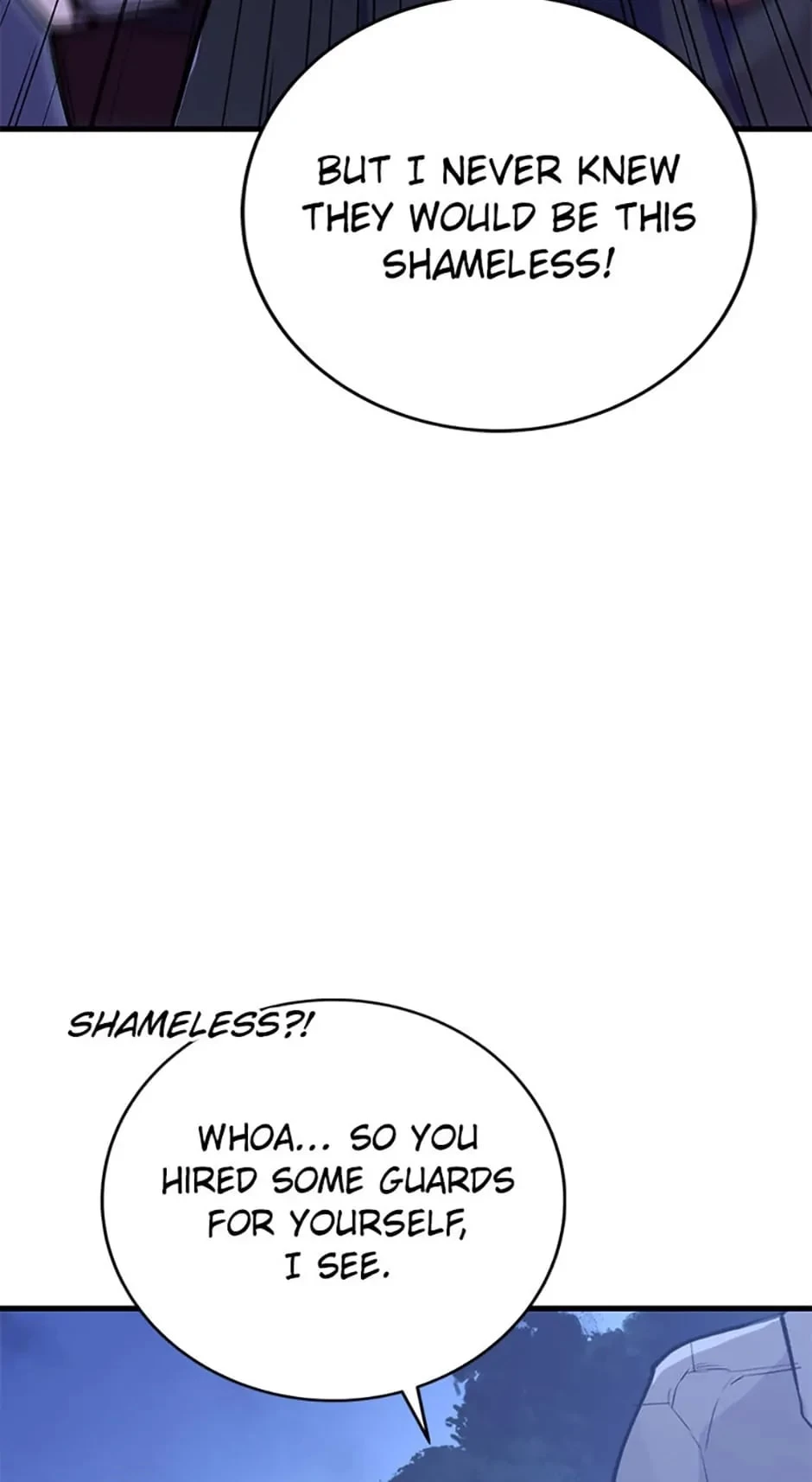 The Nine Heavens Swordmaster Chapter 64 - 11