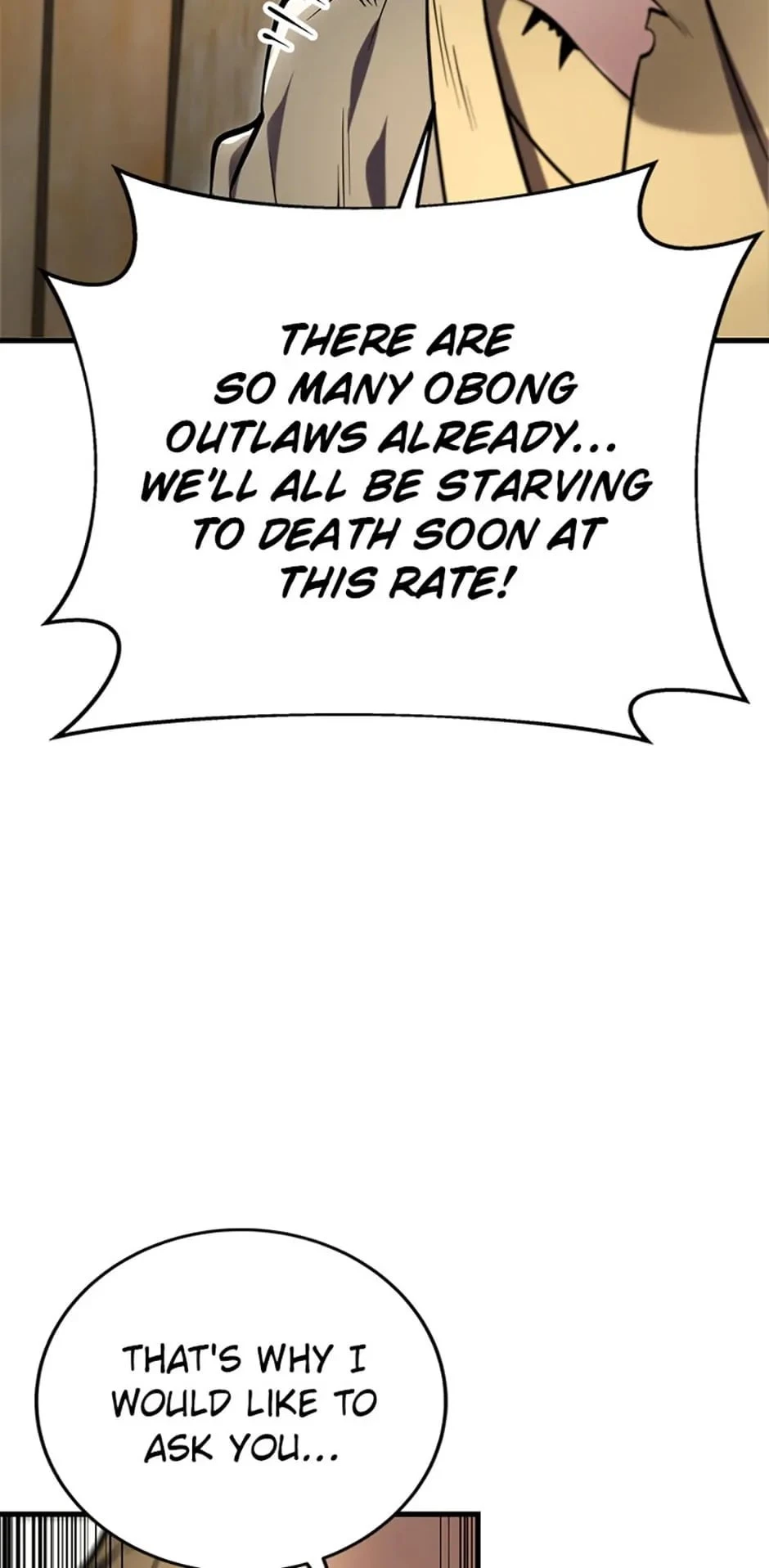 The Nine Heavens Swordmaster Chapter 67 - 52