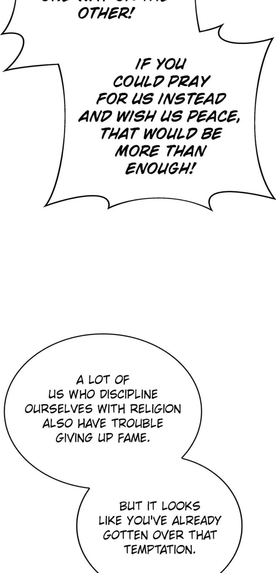 The Nine Heavens Swordmaster Chapter 66 - 47