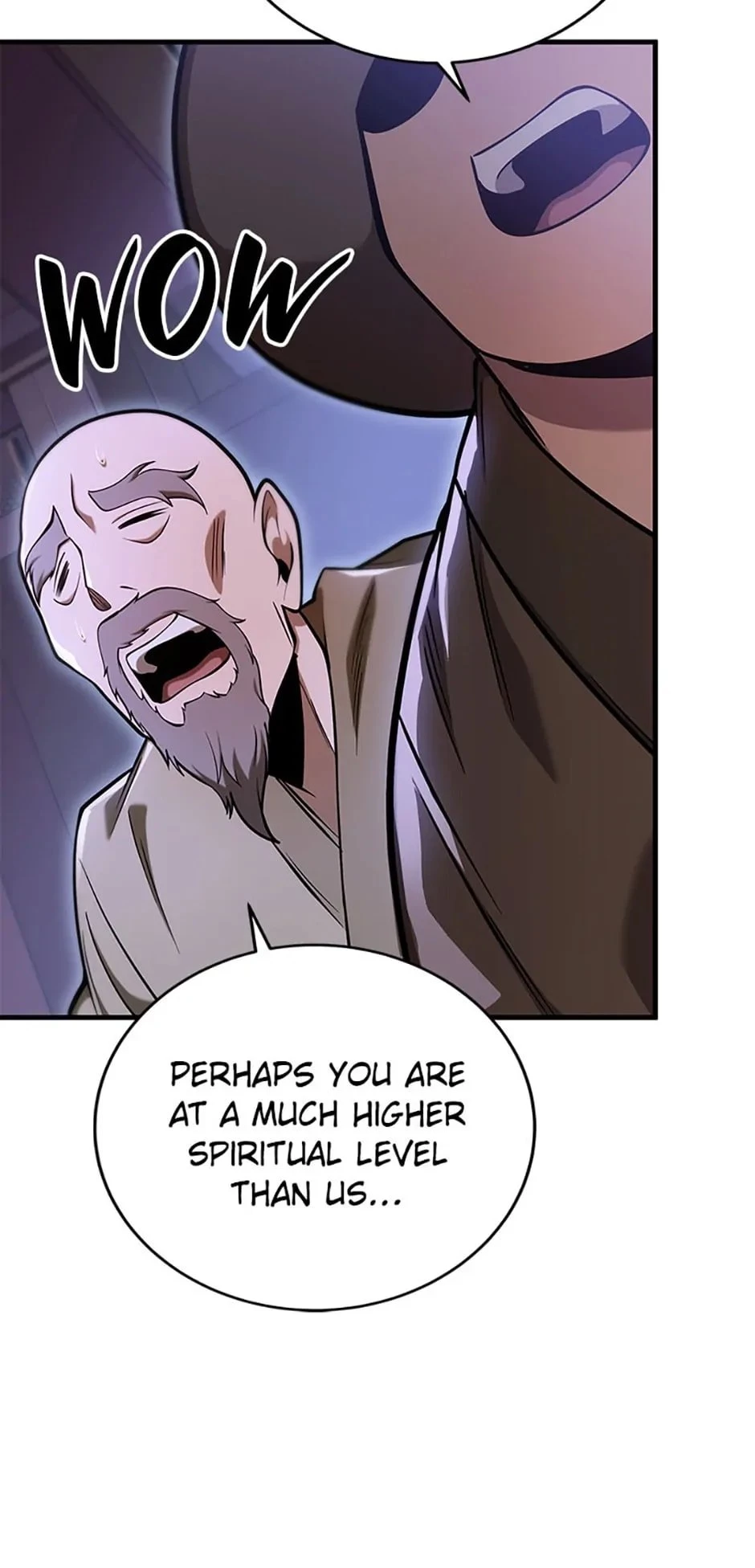 The Nine Heavens Swordmaster Chapter 66 - 48