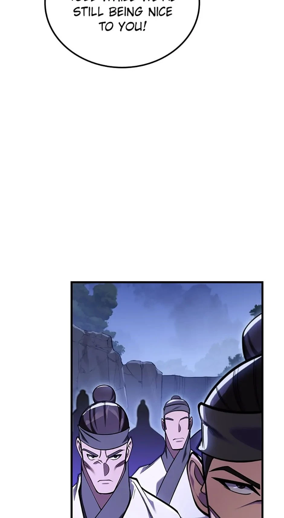 The Nine Heavens Swordmaster Chapter 64 - 13