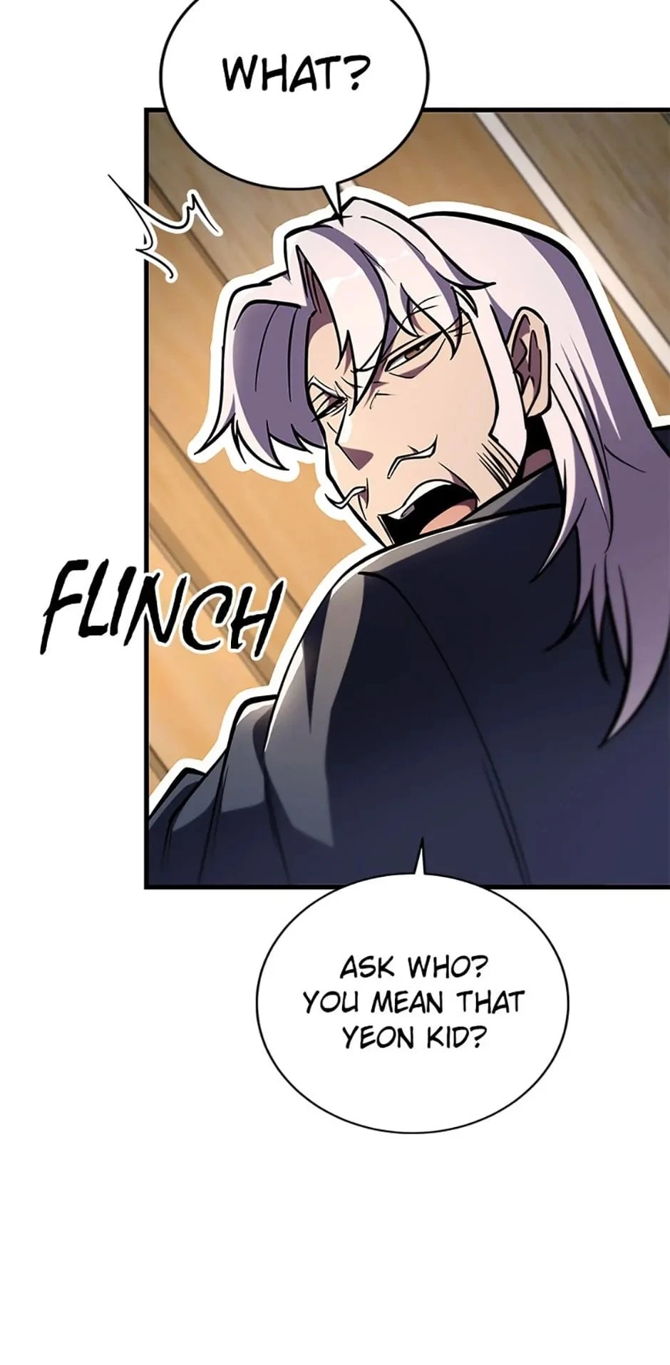 The Nine Heavens Swordmaster Chapter 67 - 54